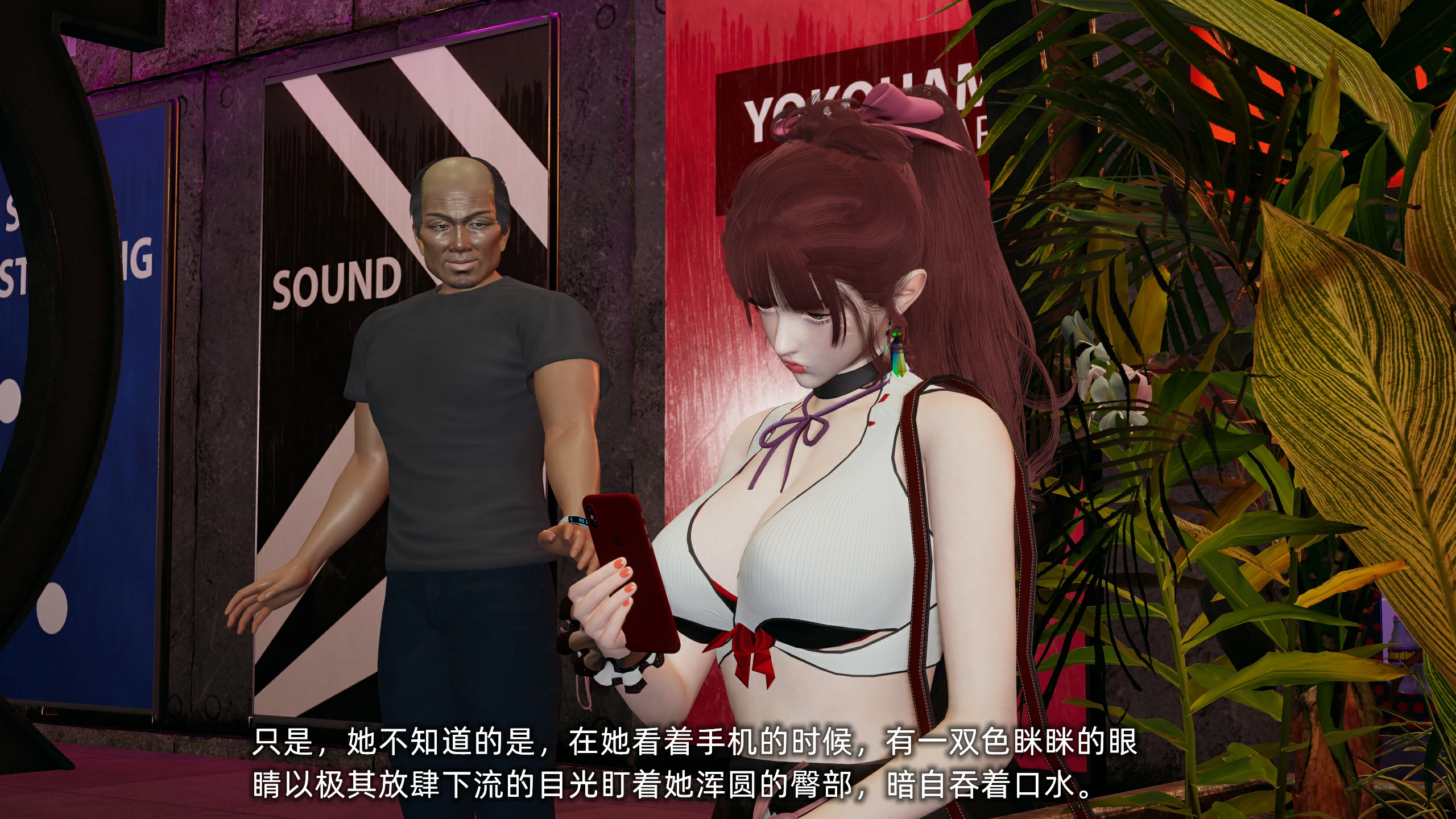 第215页