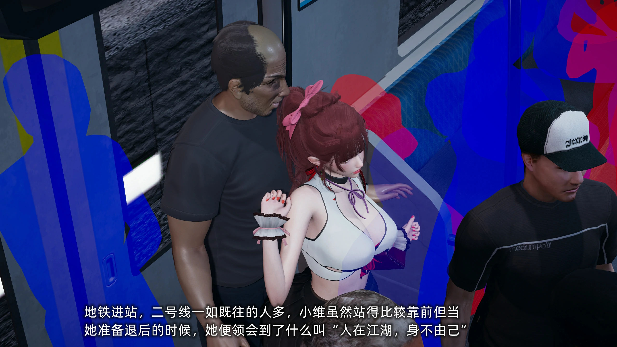 第217页