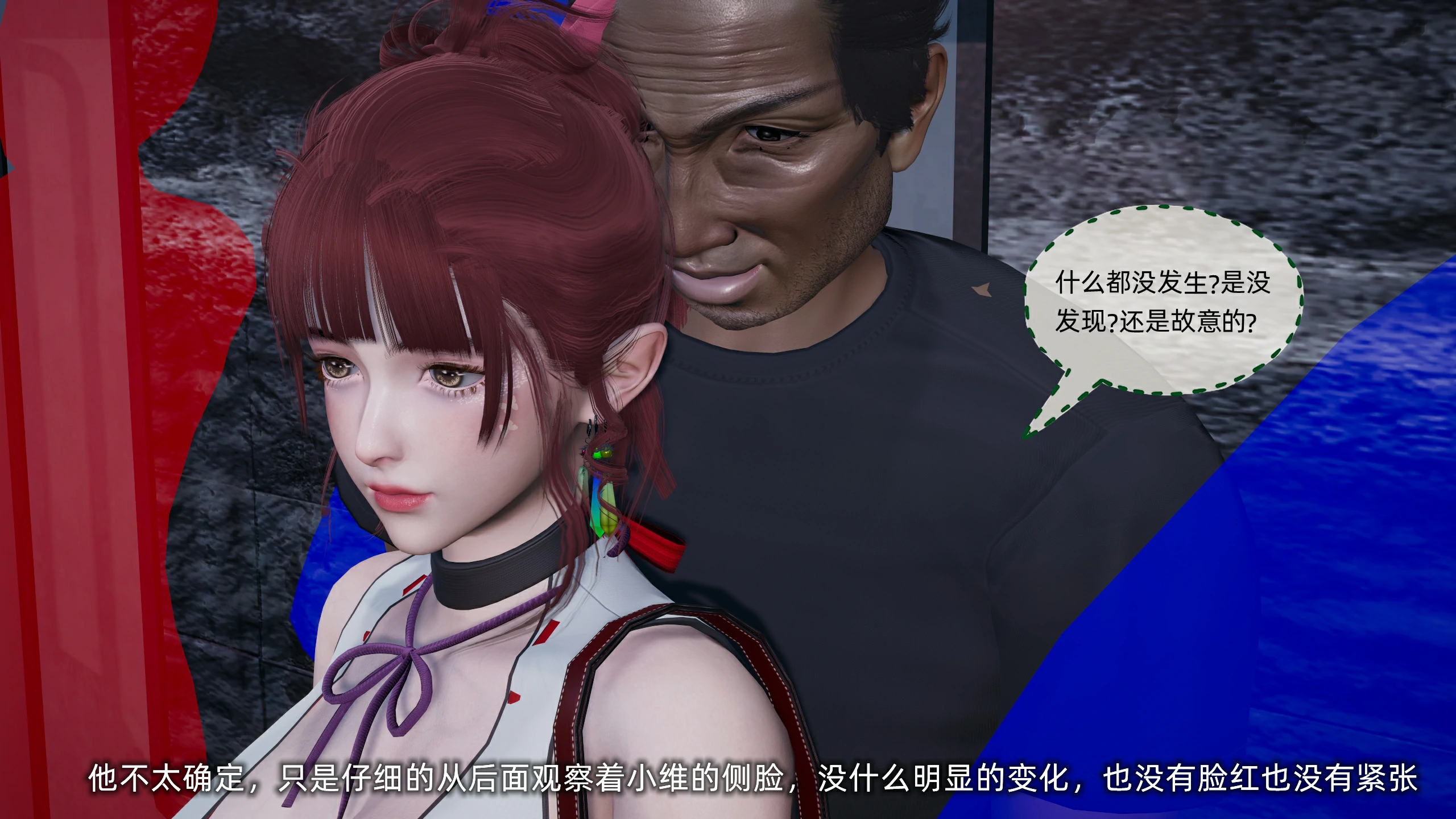 第222页