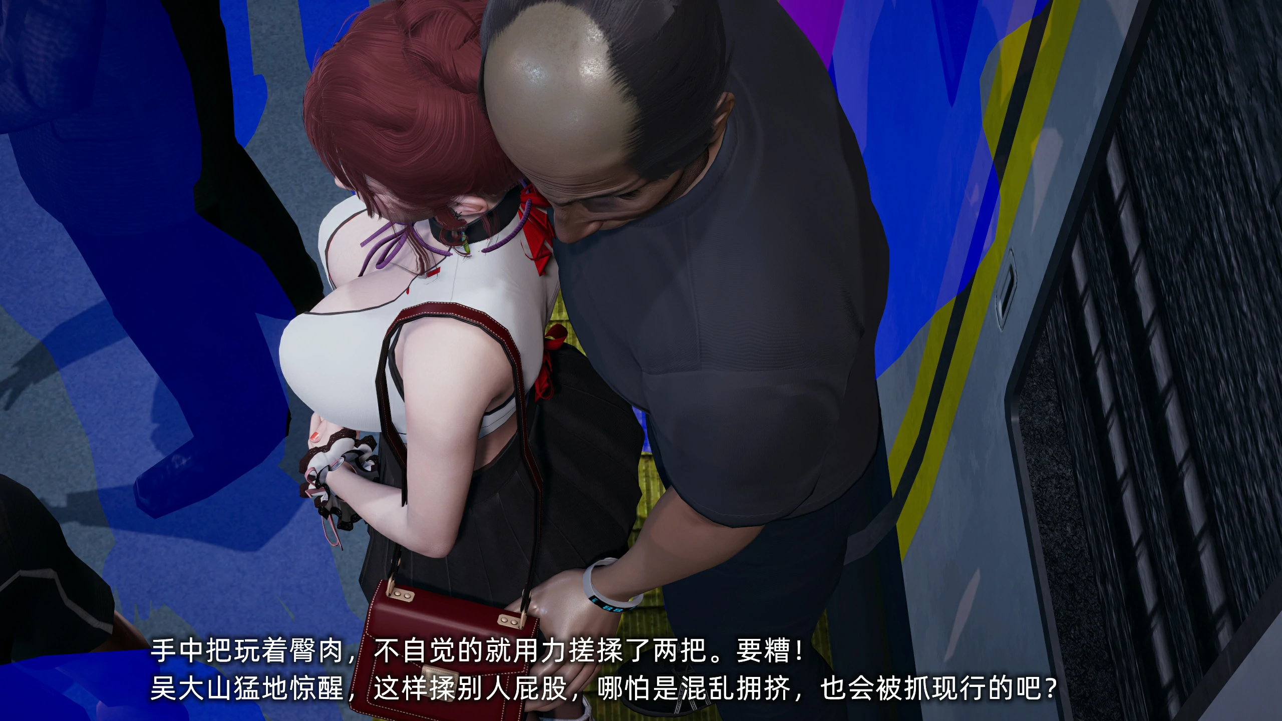 第221页
