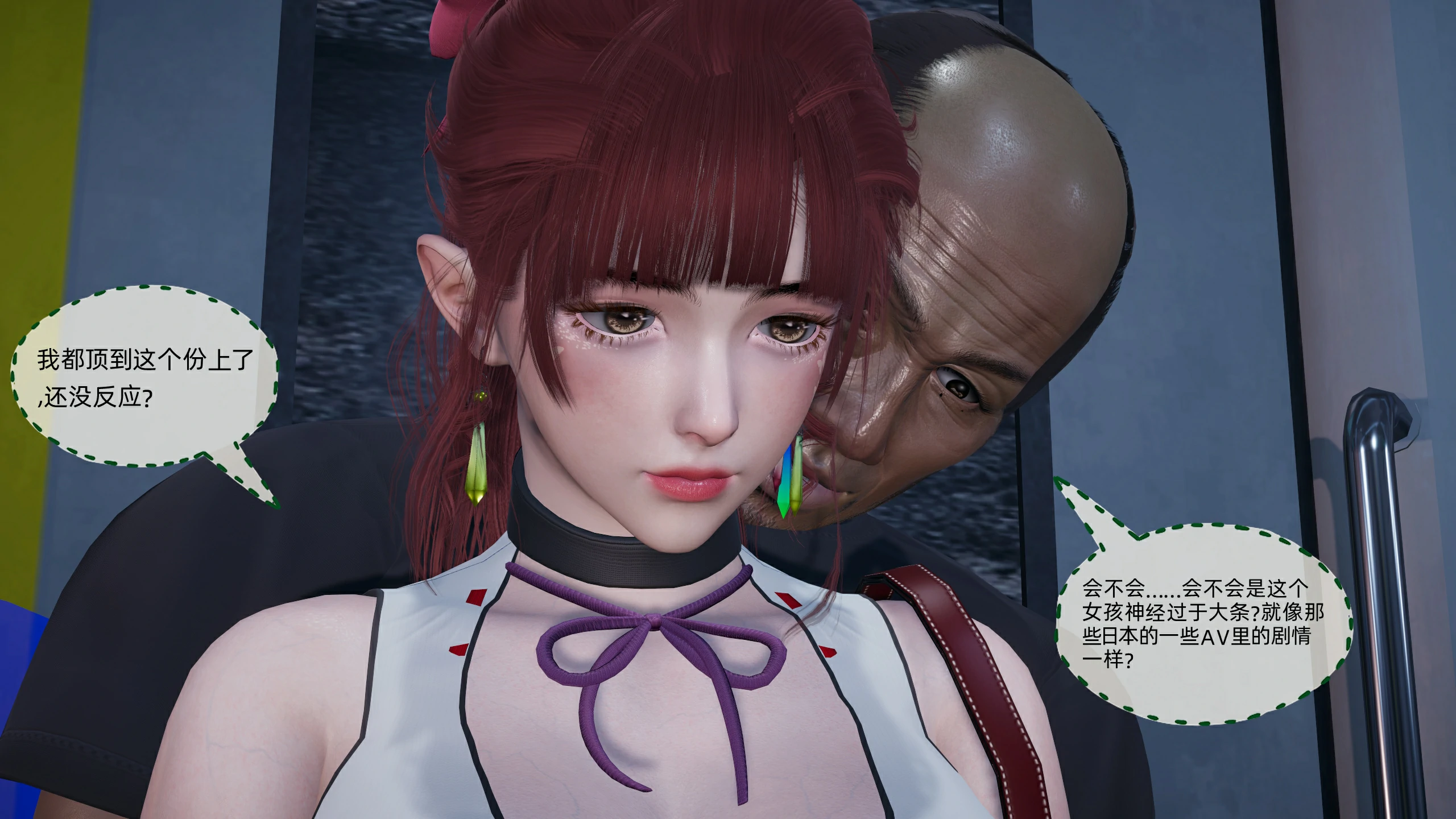 第224页