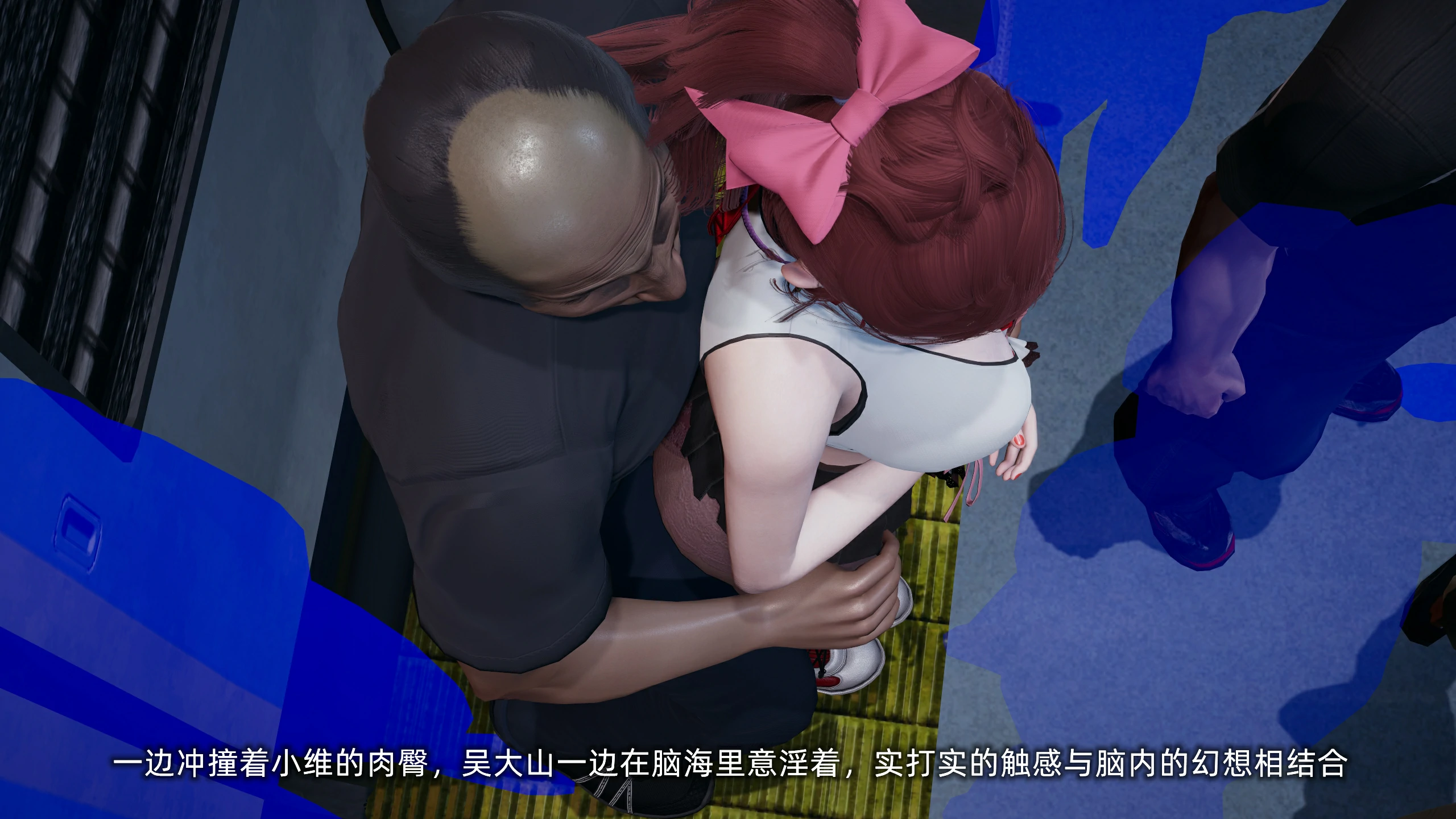 第229页