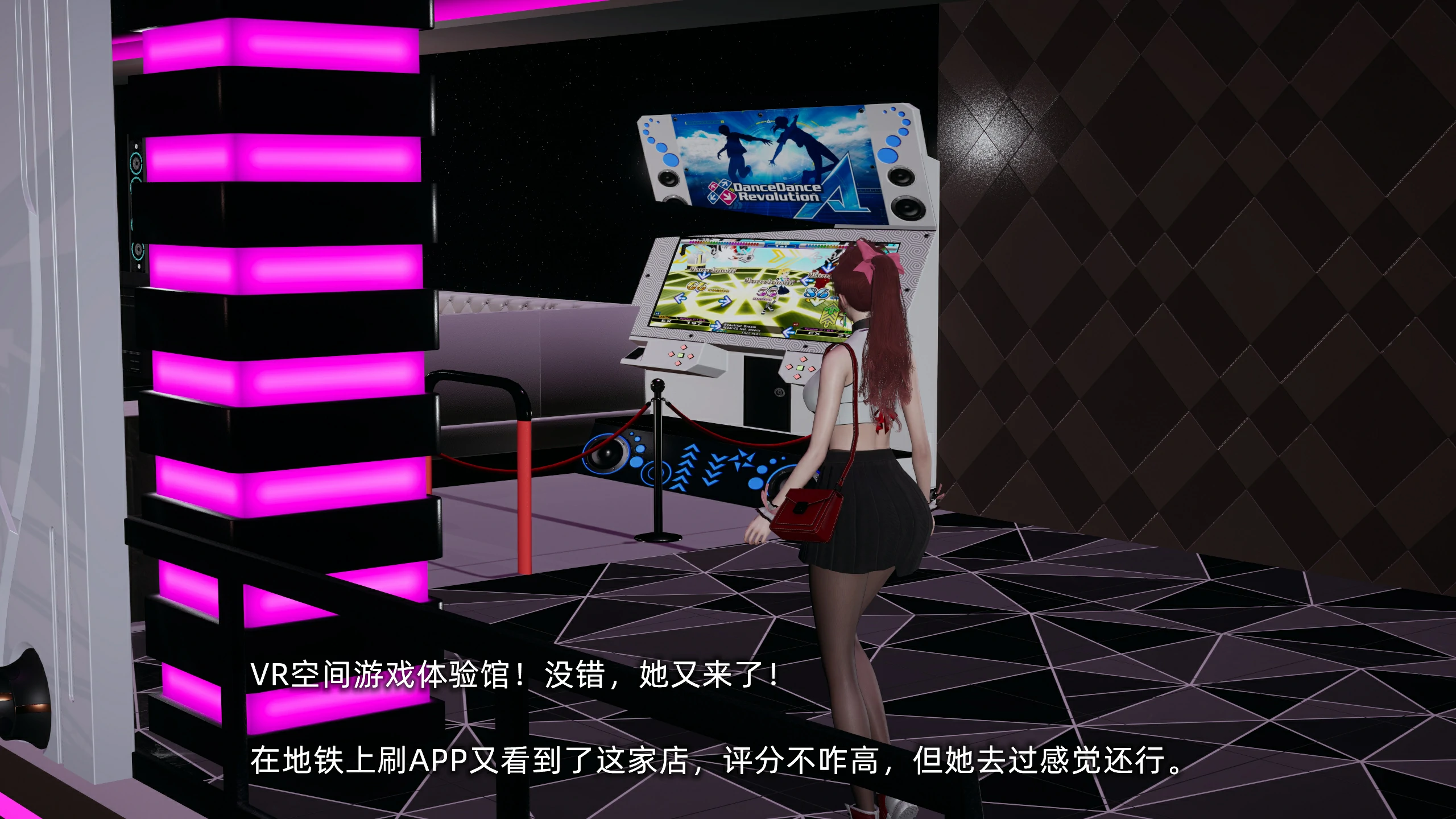 第236页