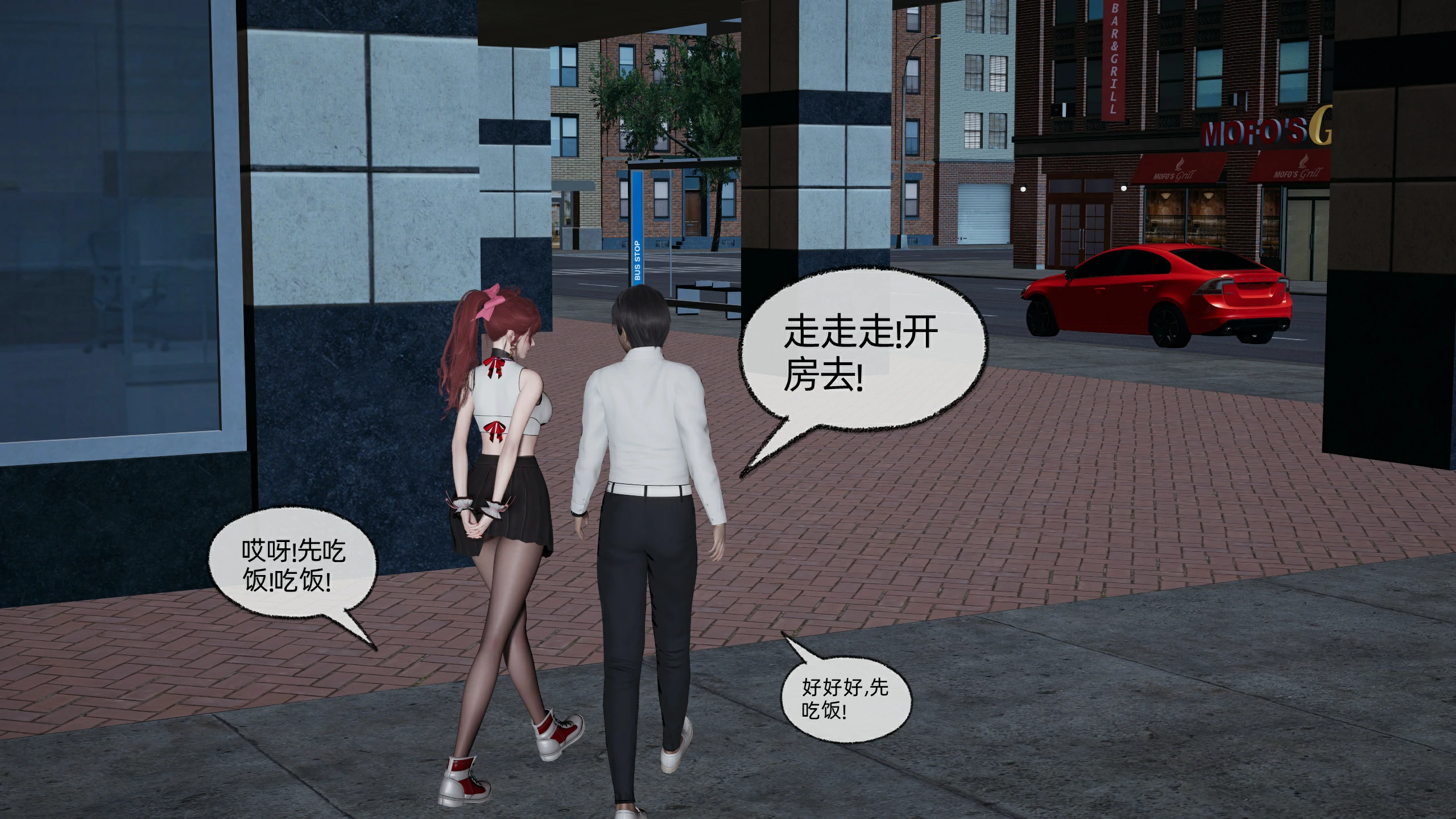 第125页