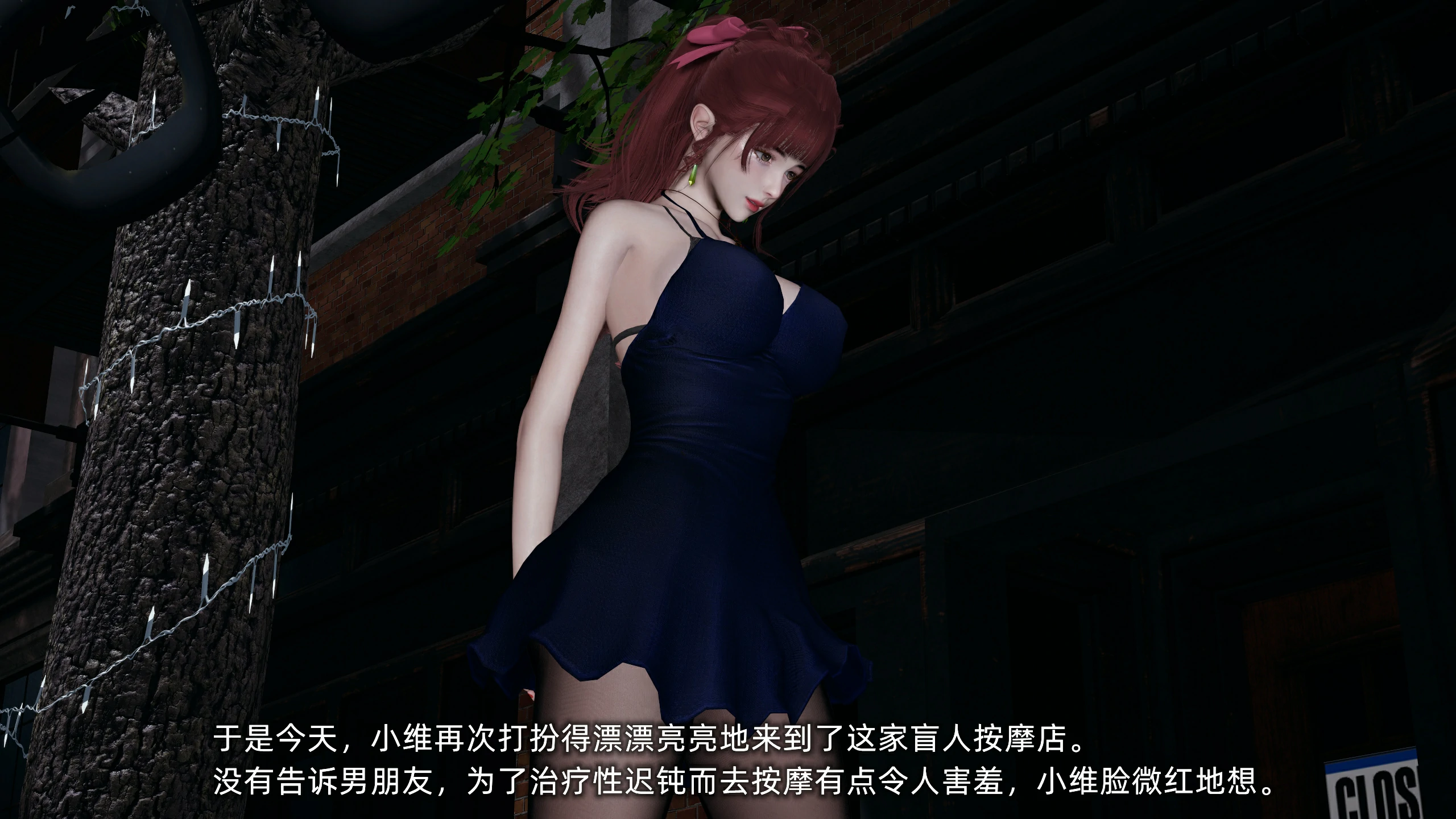 第129页