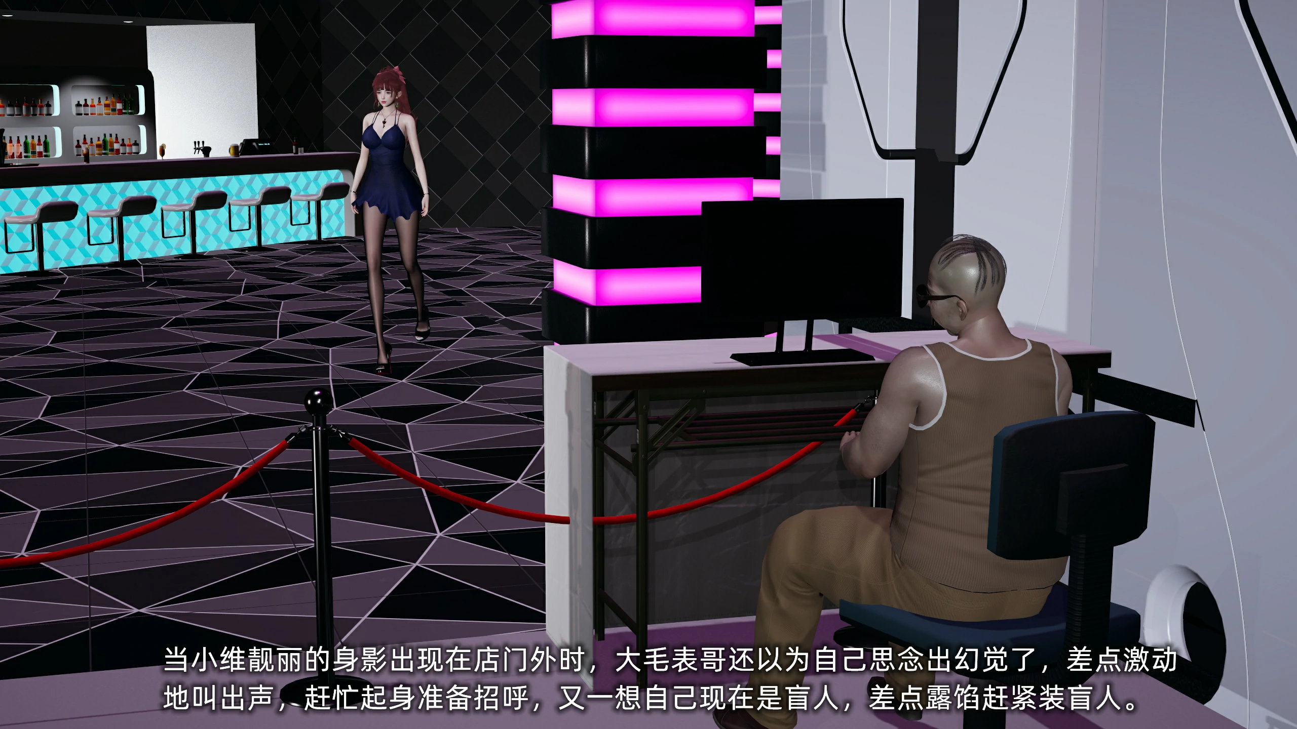 第131页