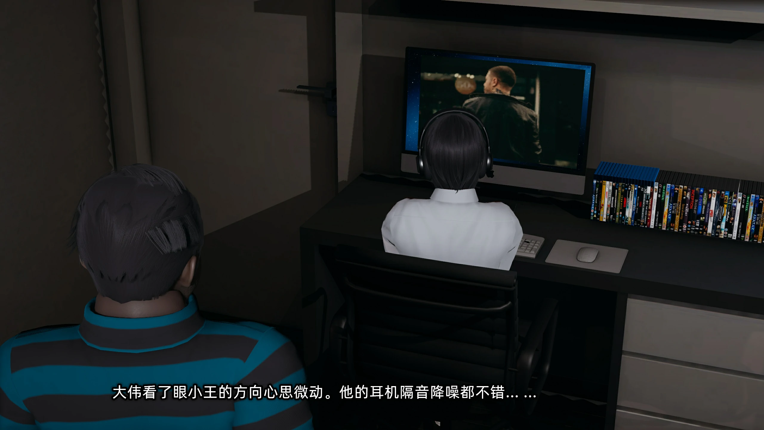 第80页