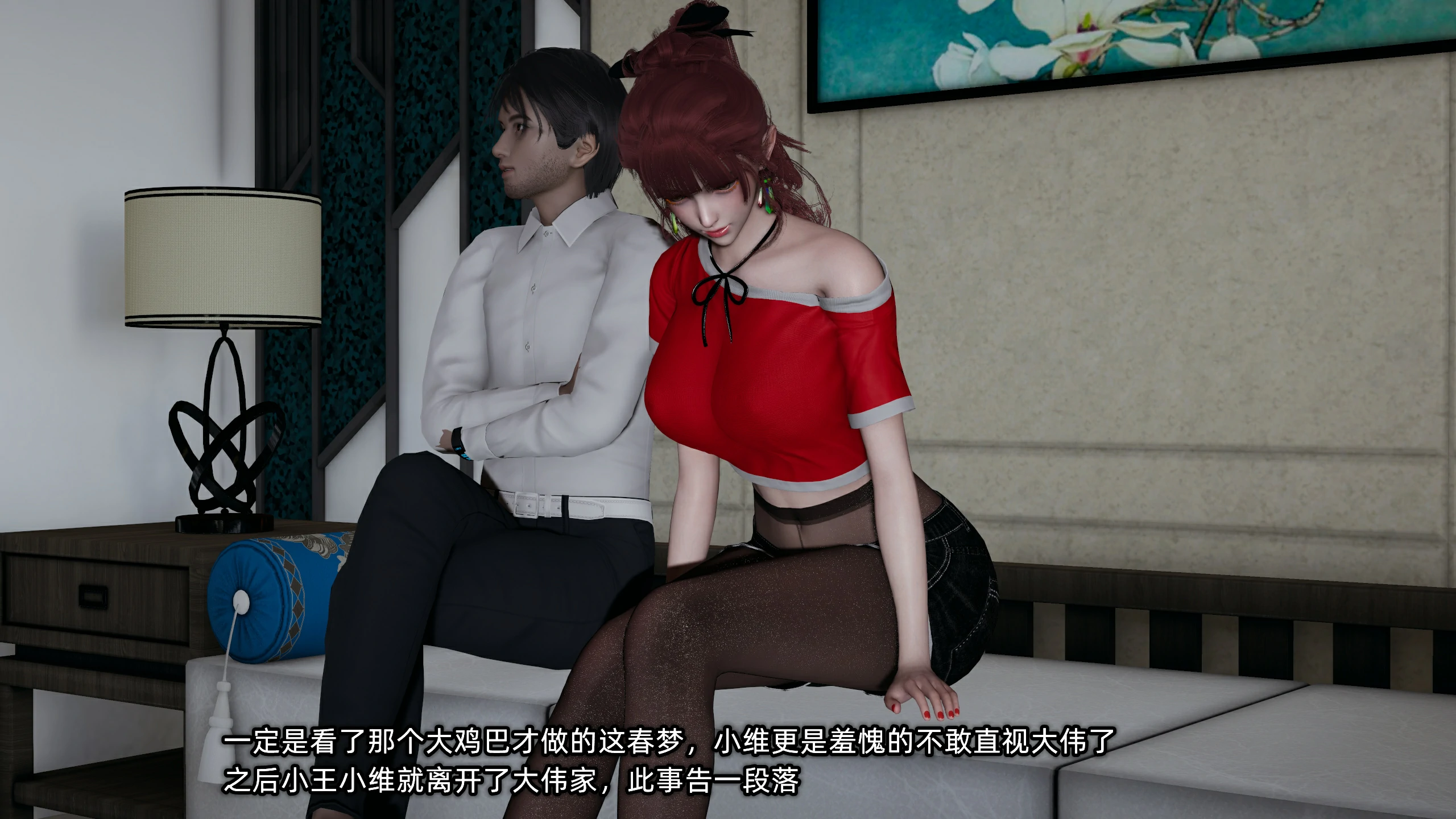 第189页