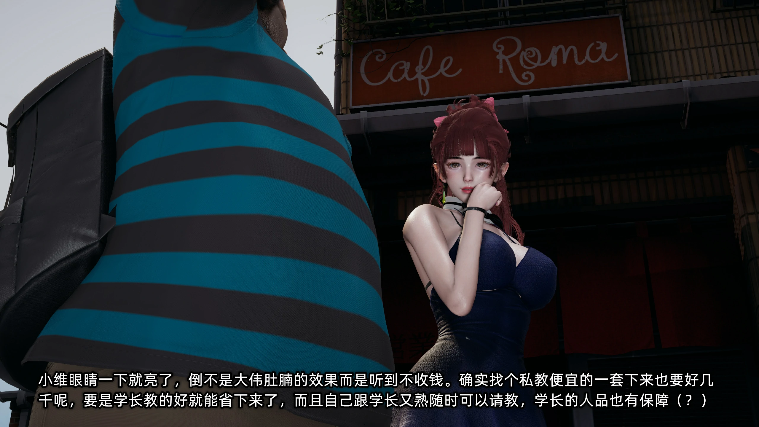 第212页