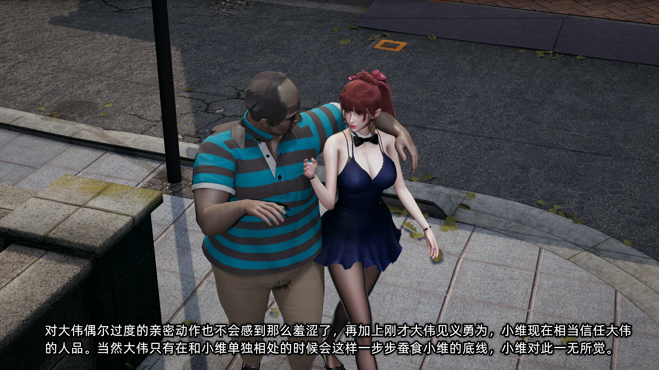 第217页