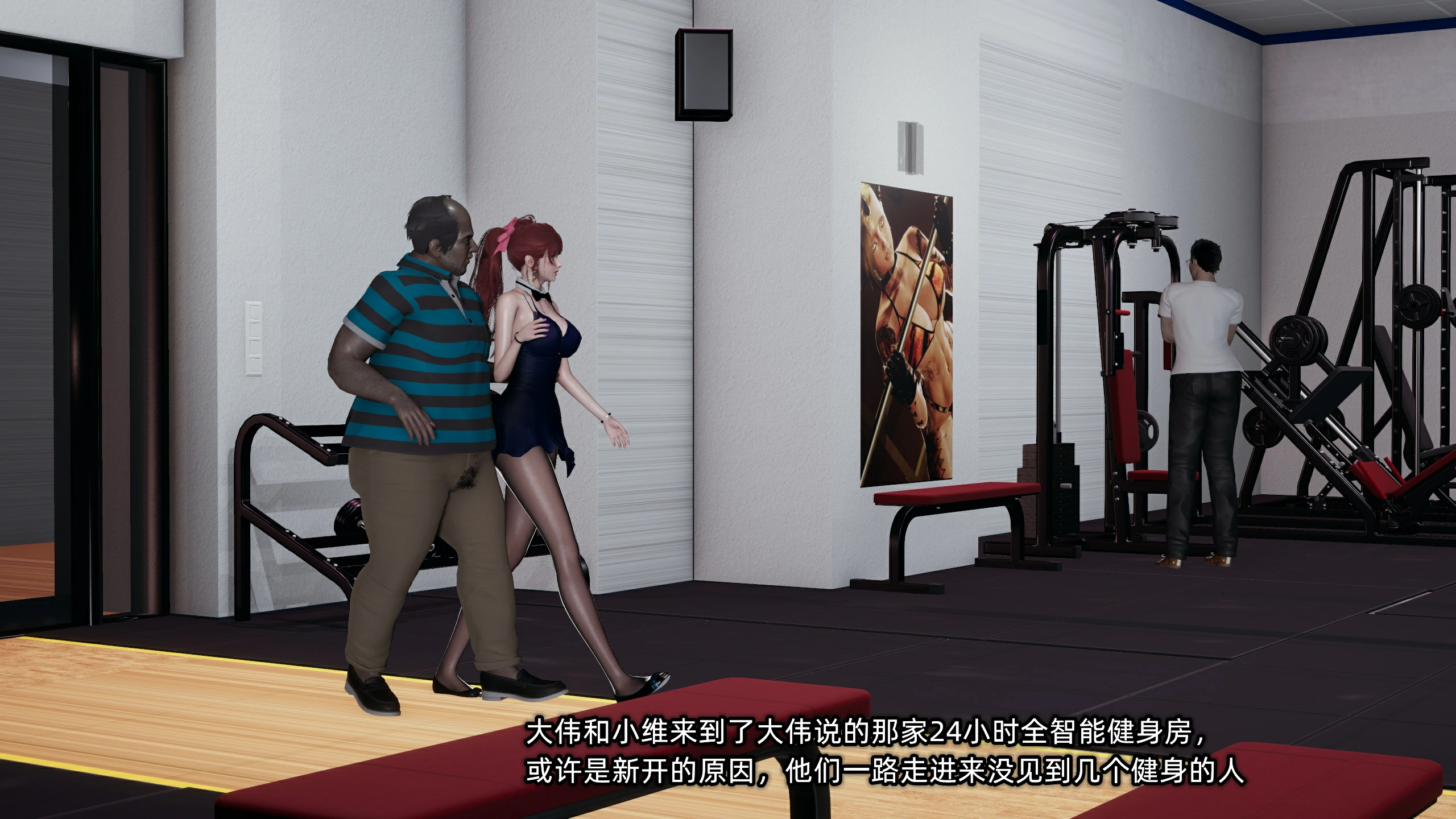 第218页