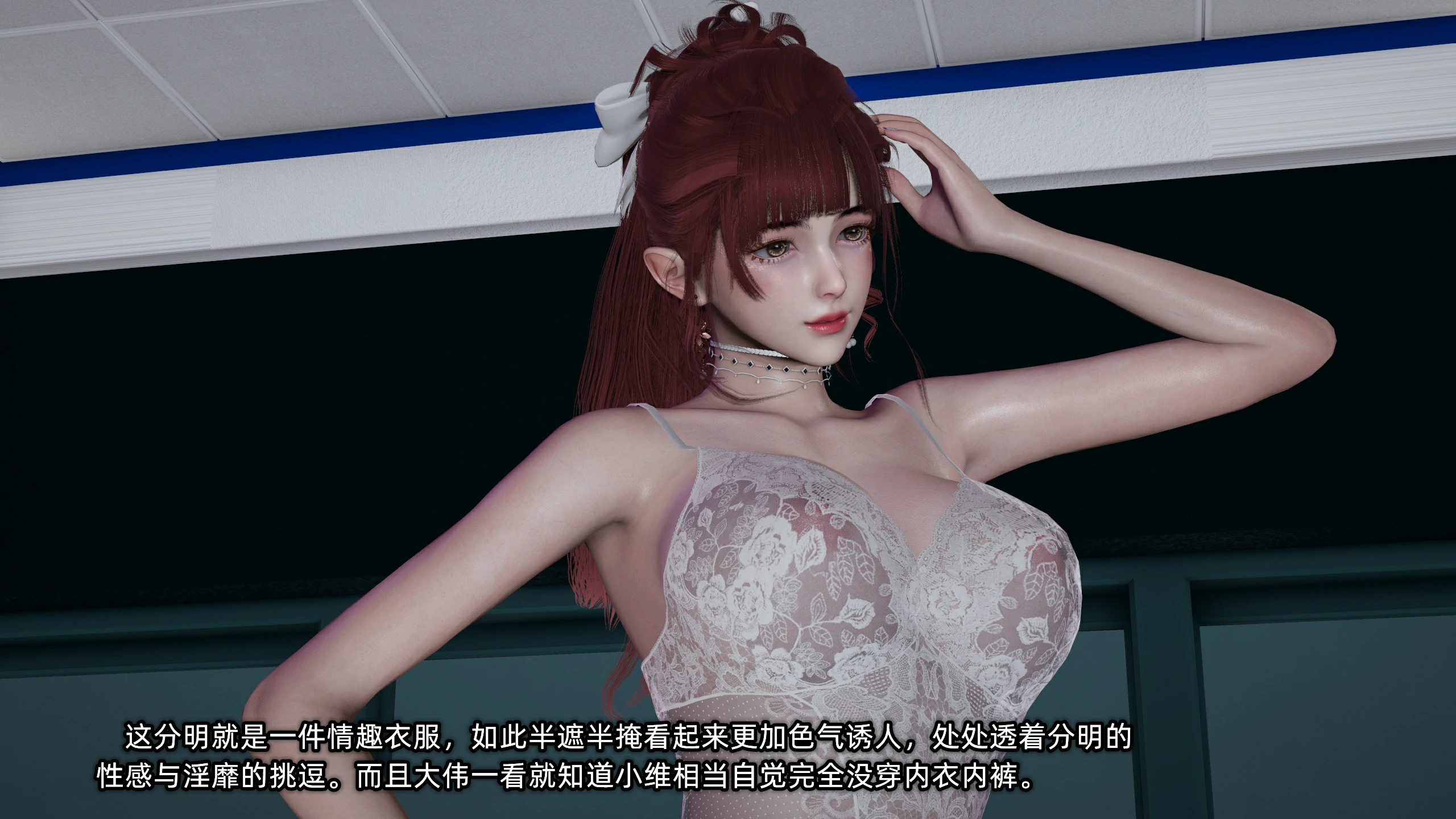 第230页