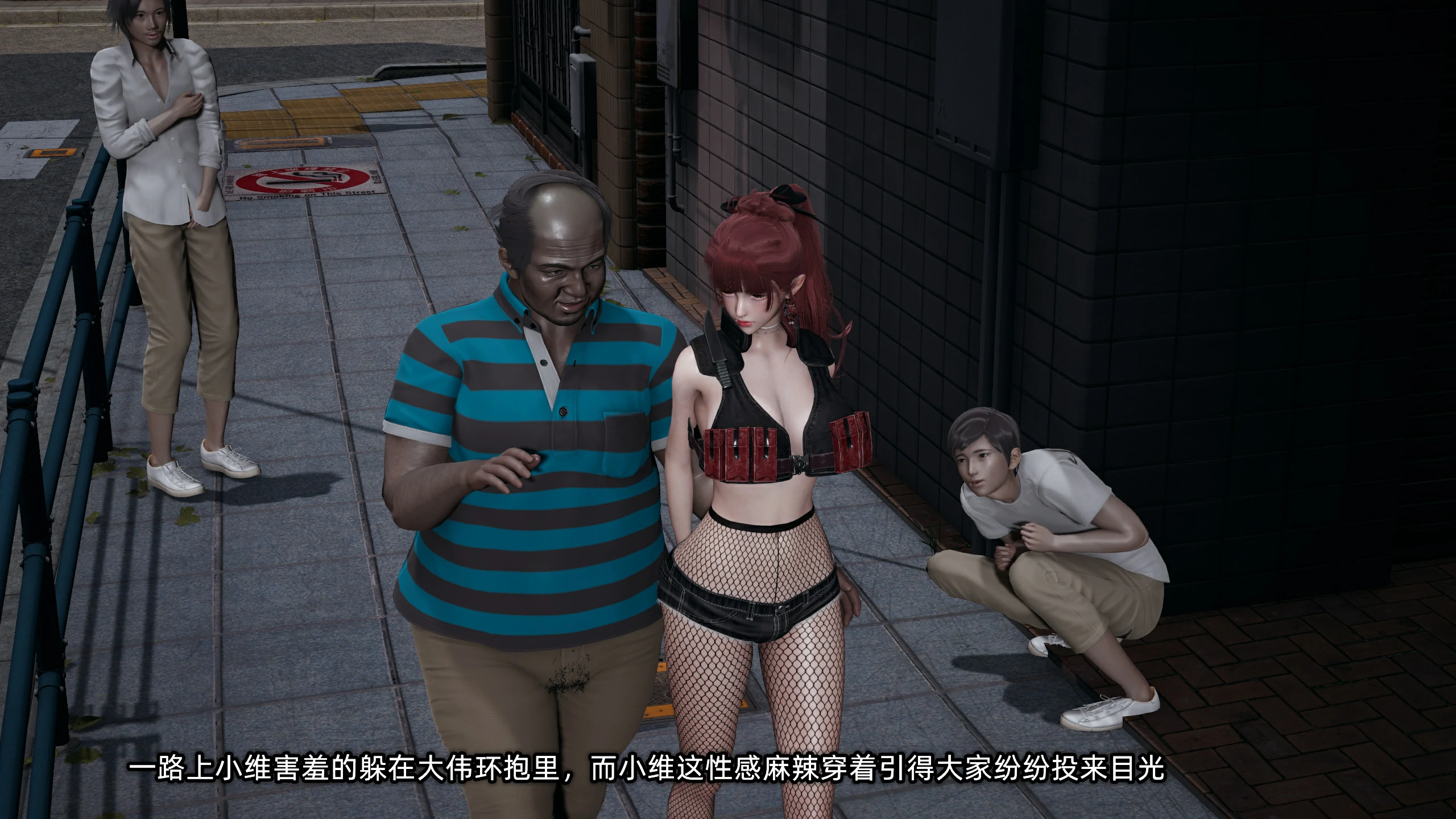 第60页