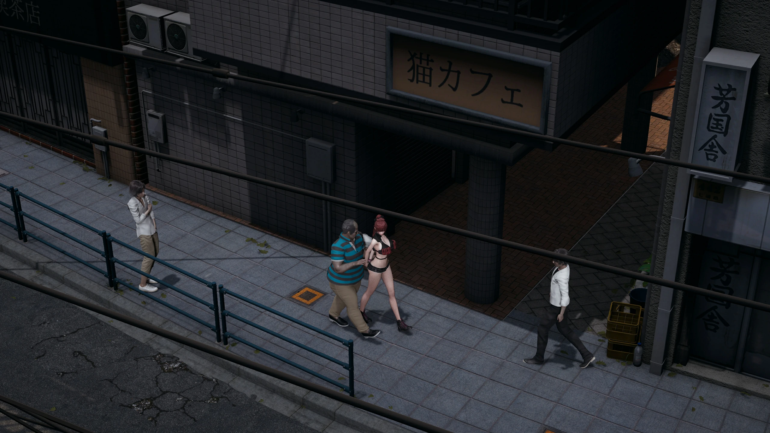 第63页