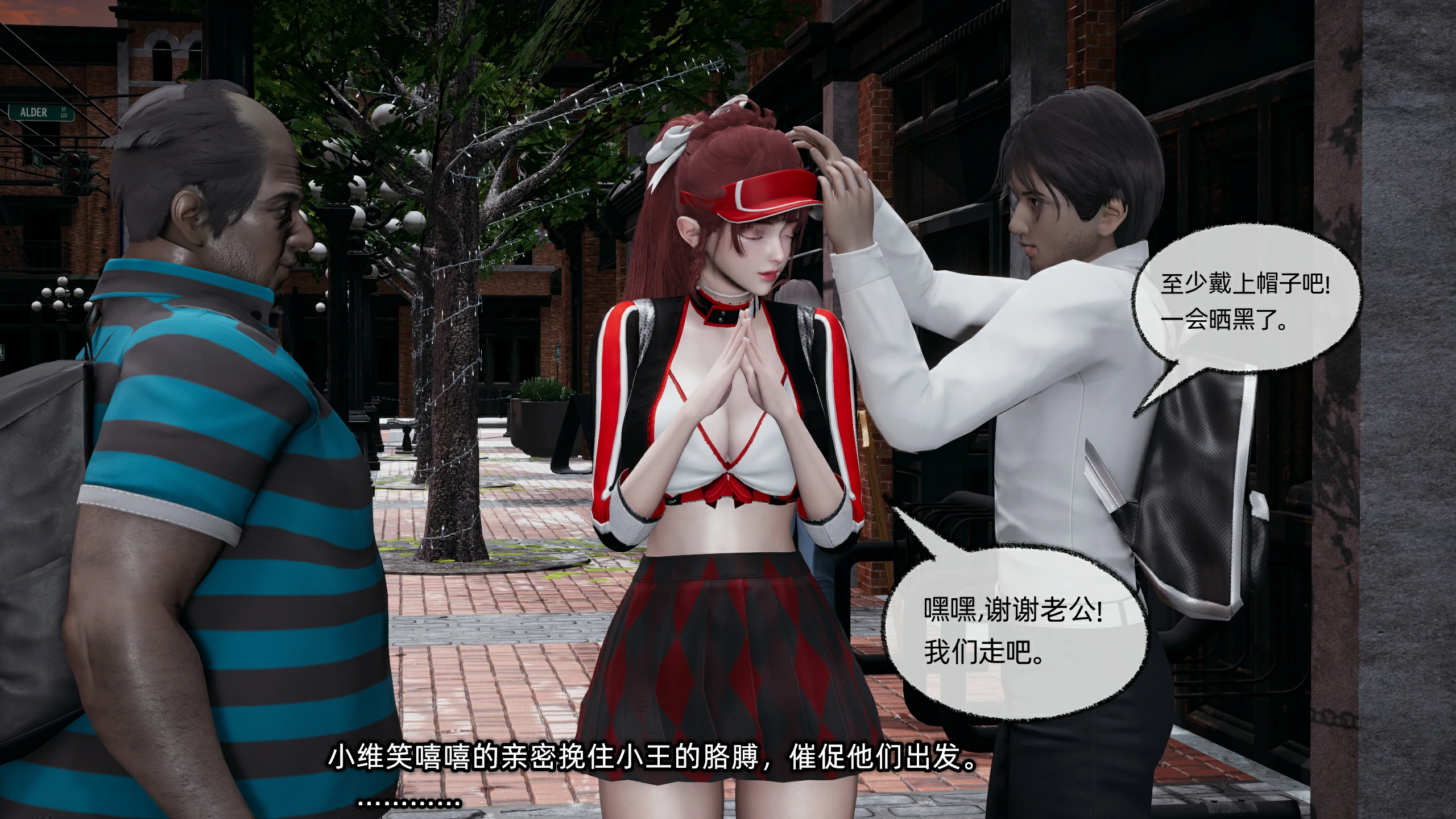第74页