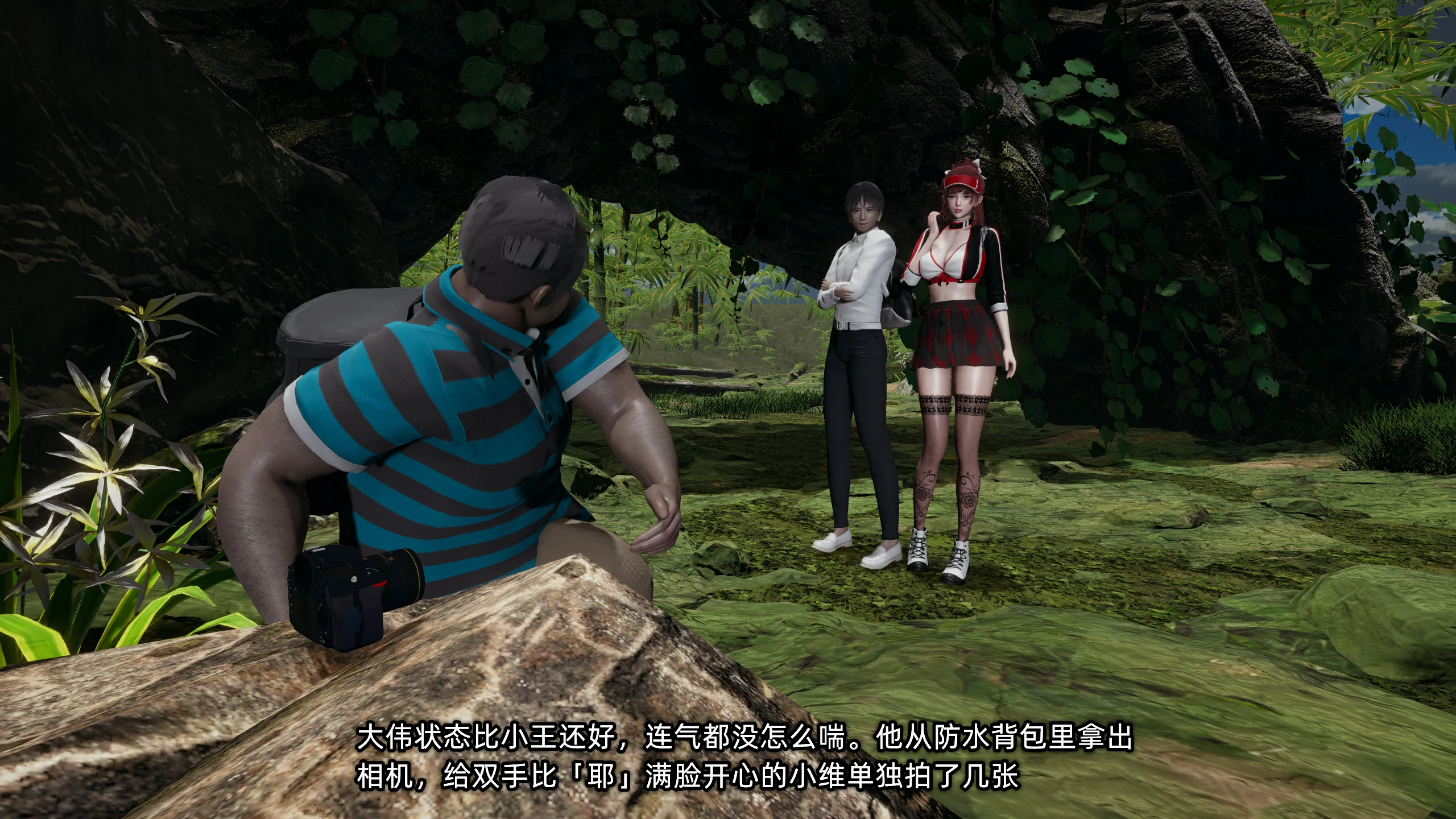 第81页