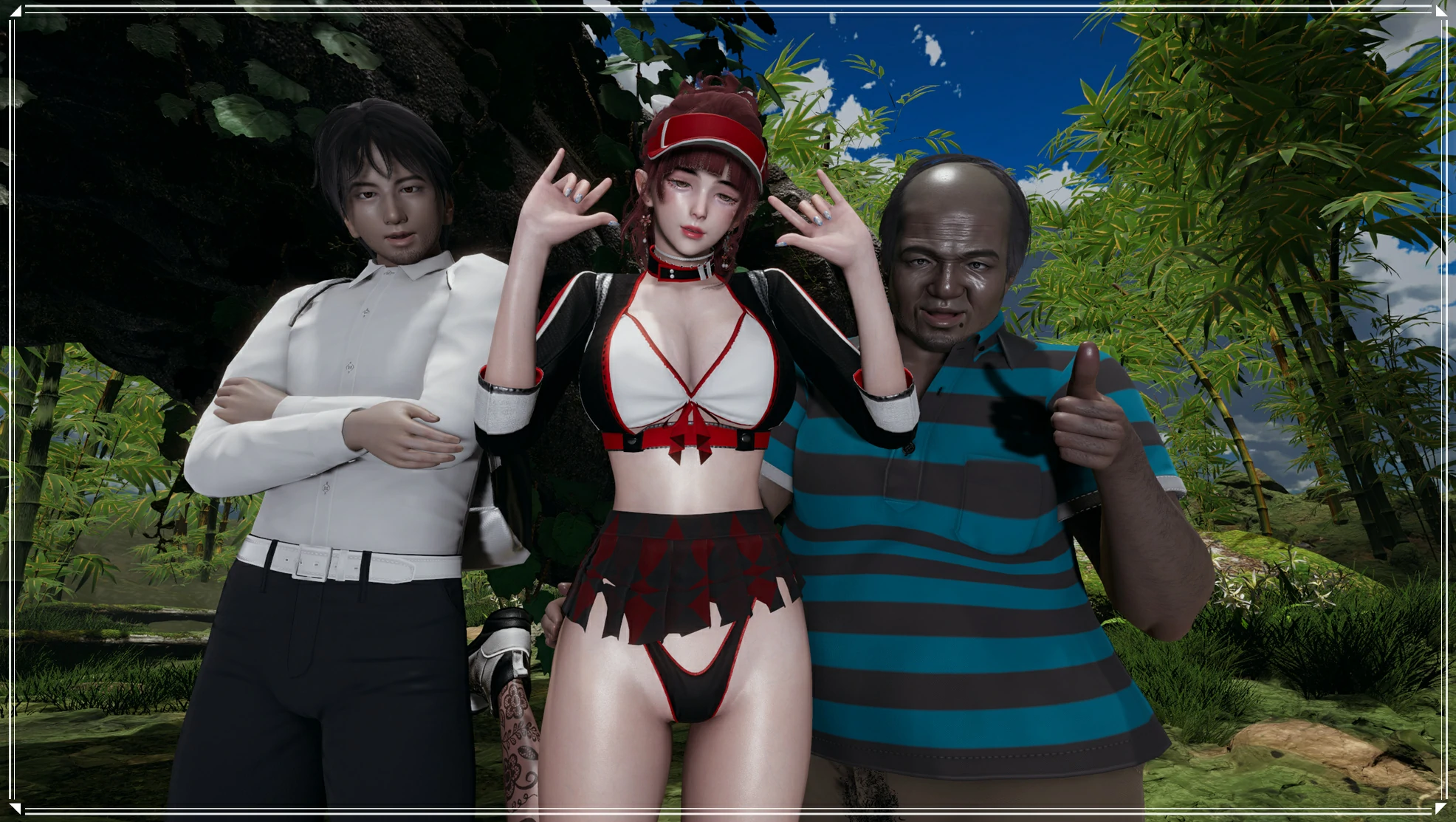 第83页