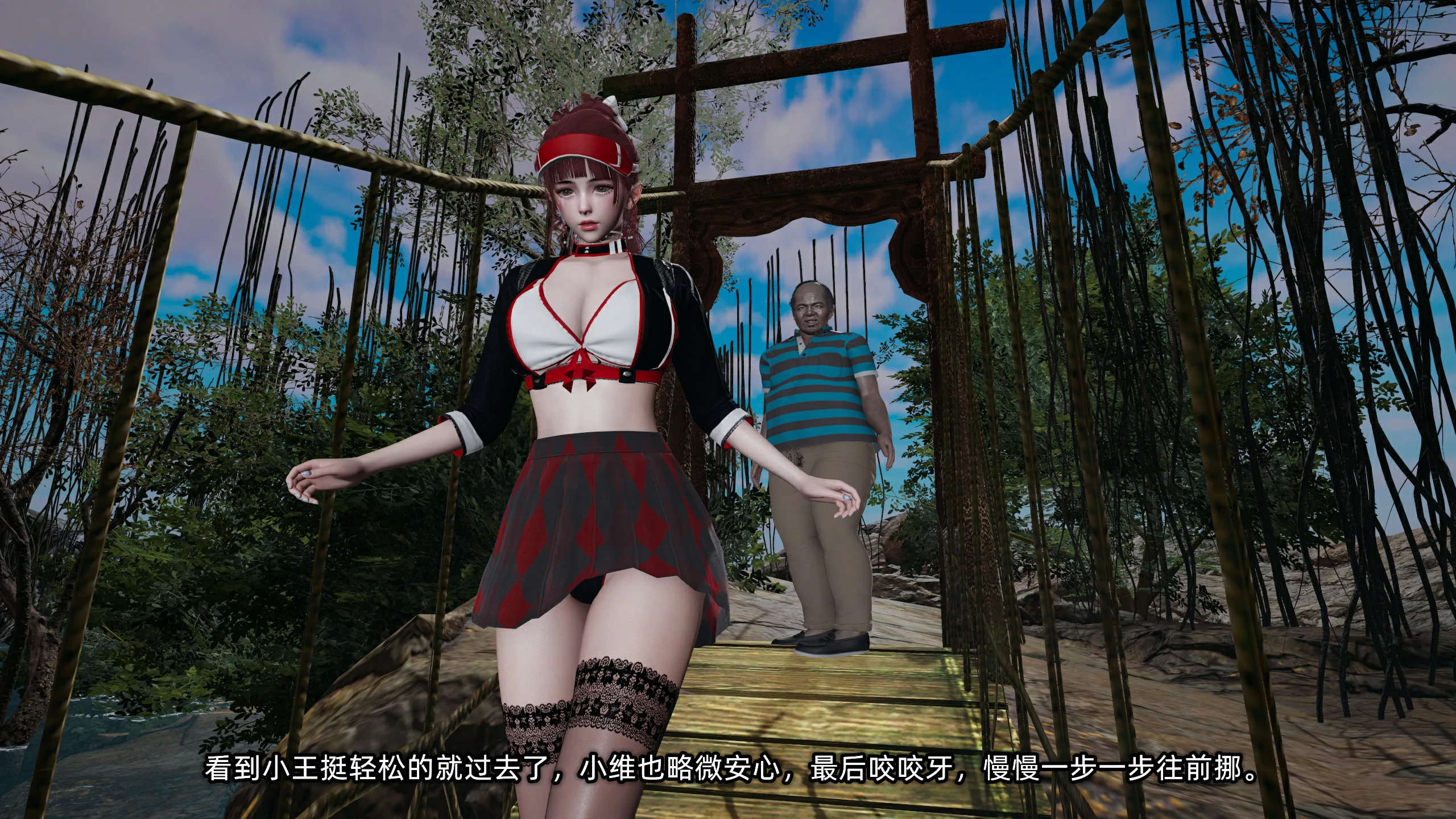 第89页