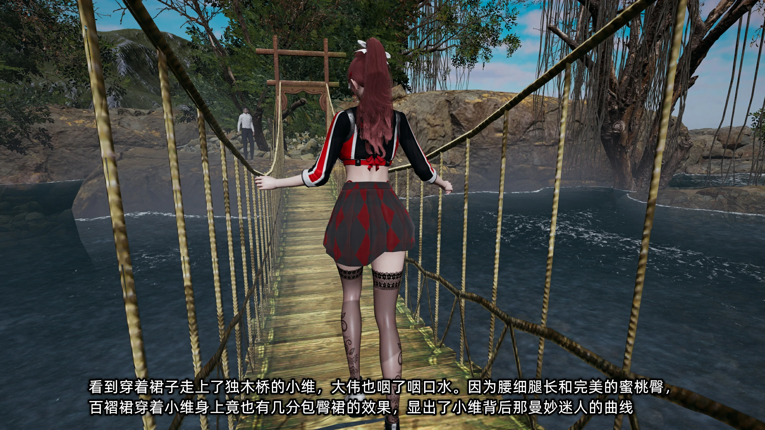 第90页