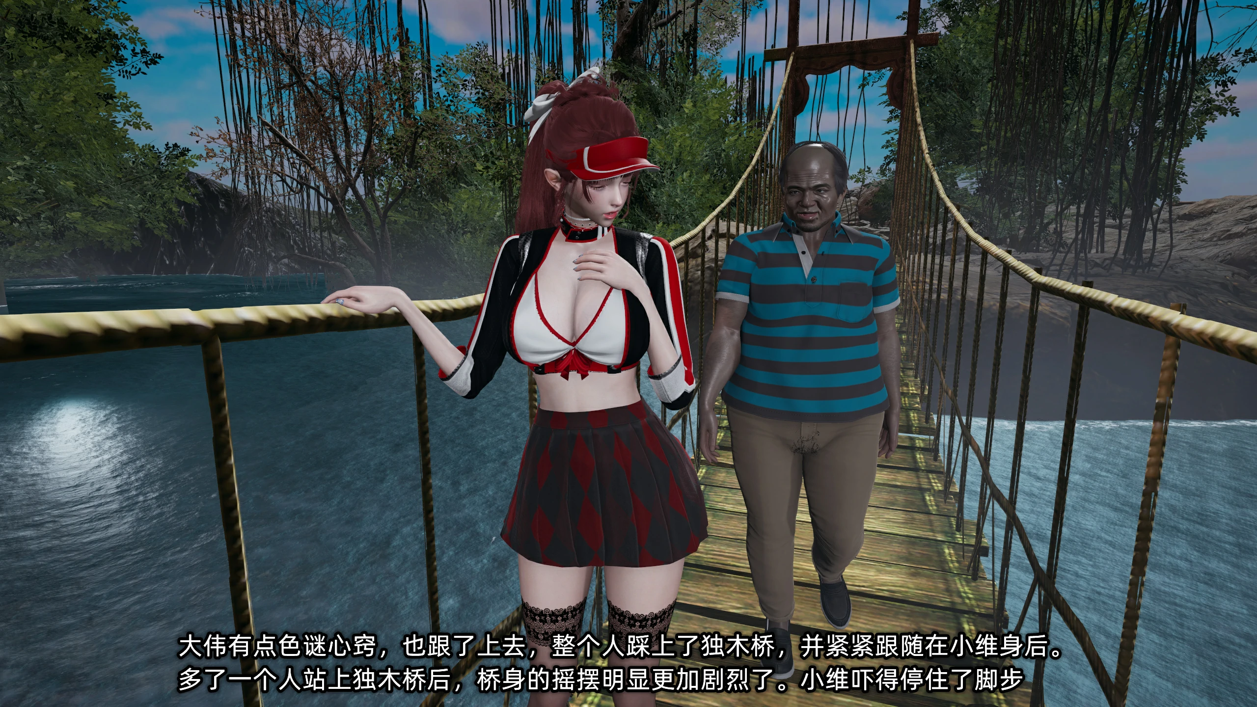 第91页