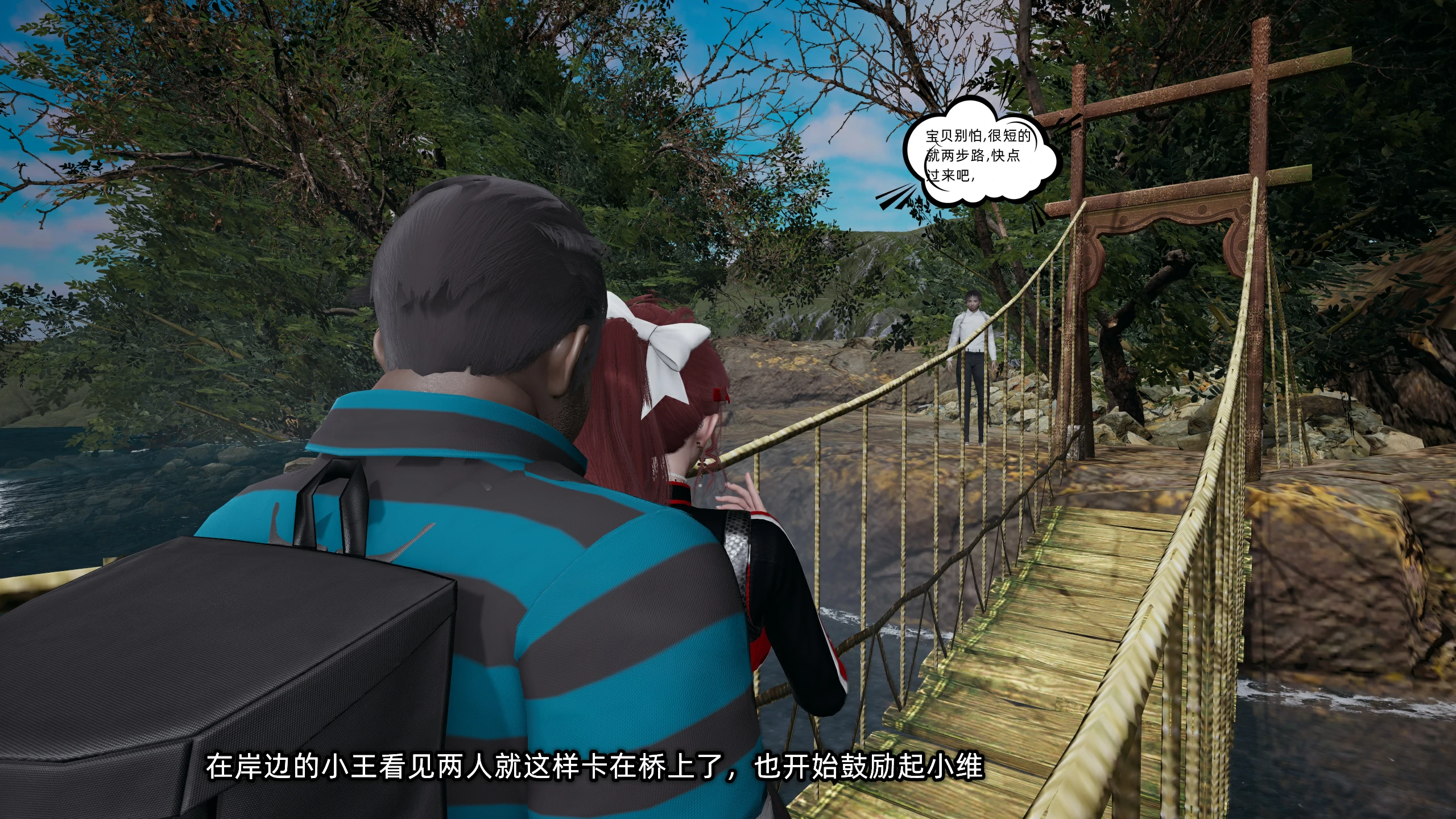 第94页