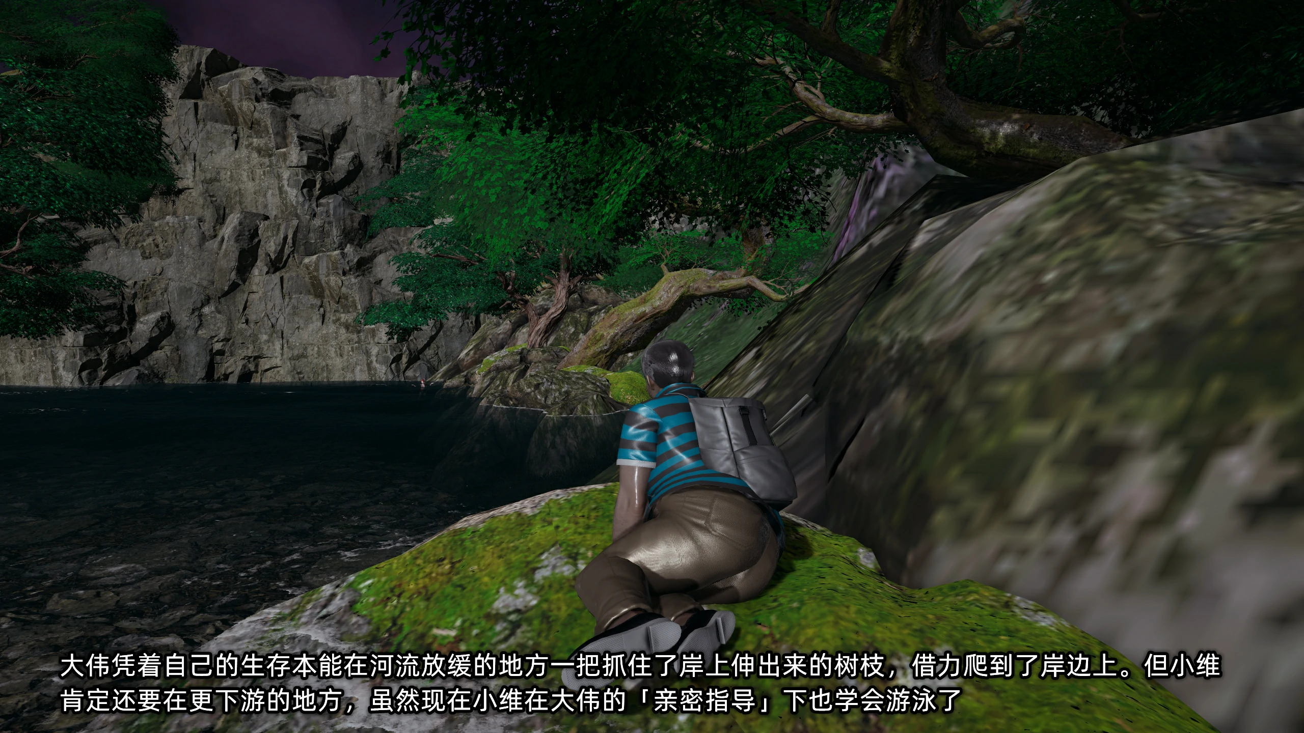 第105页