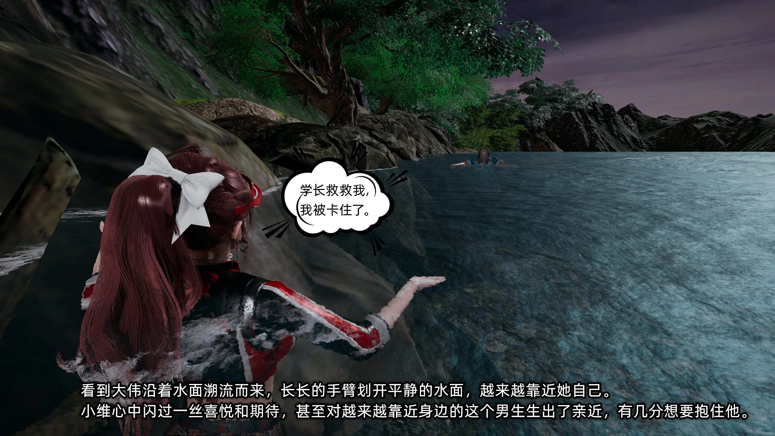 第107页