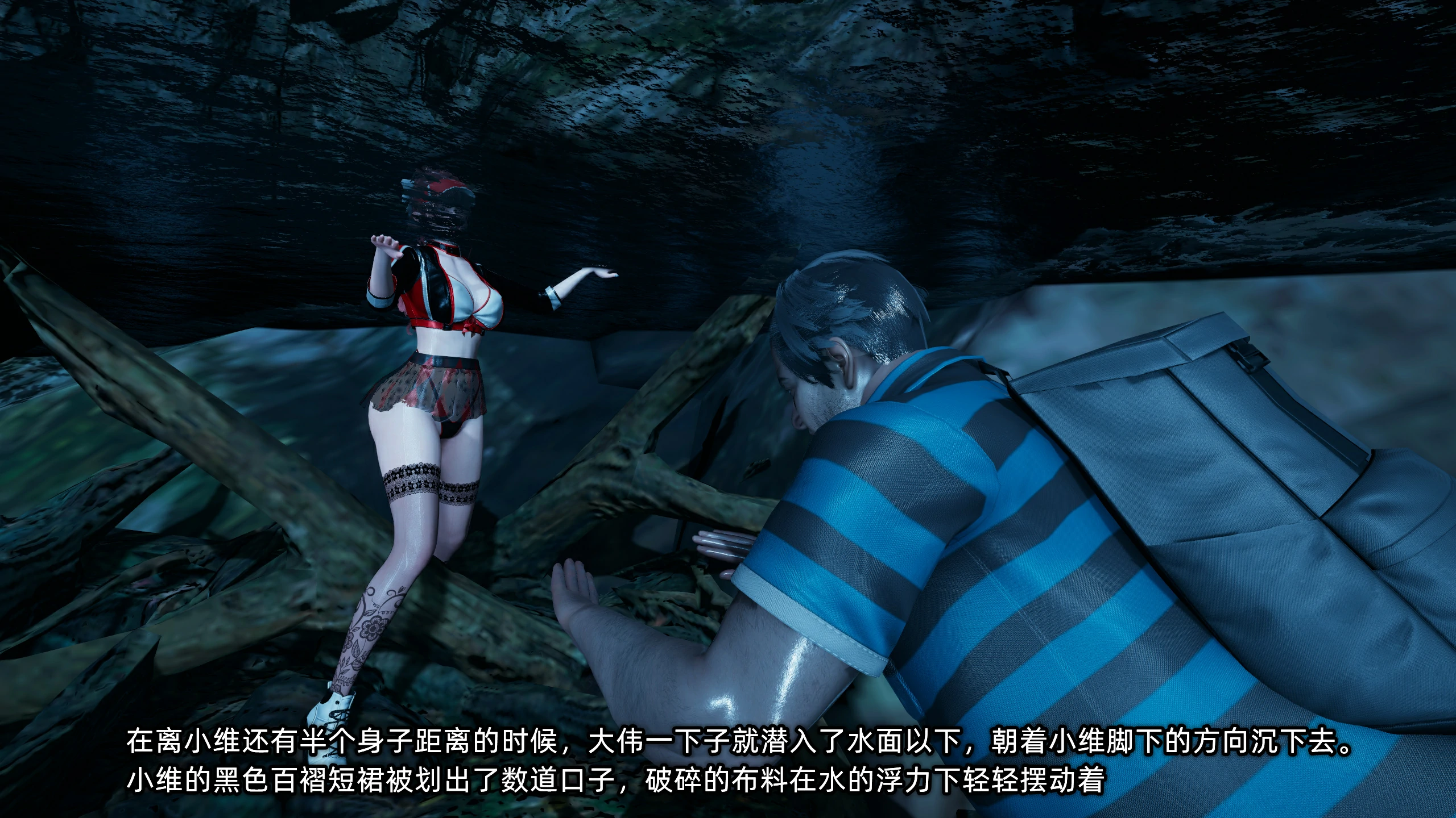 第108页