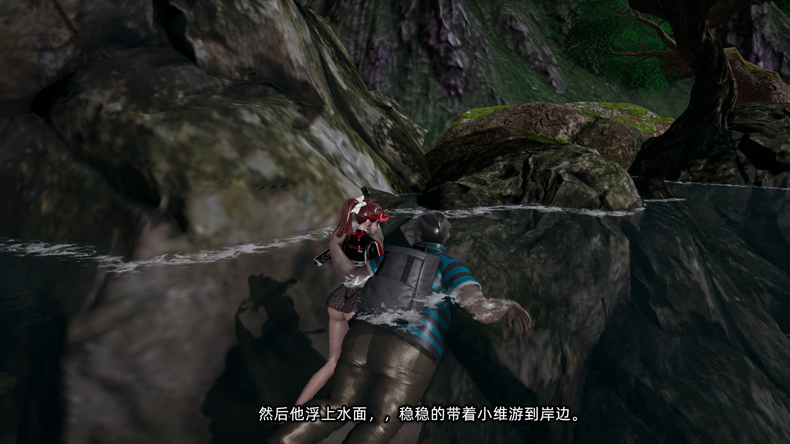 第111页