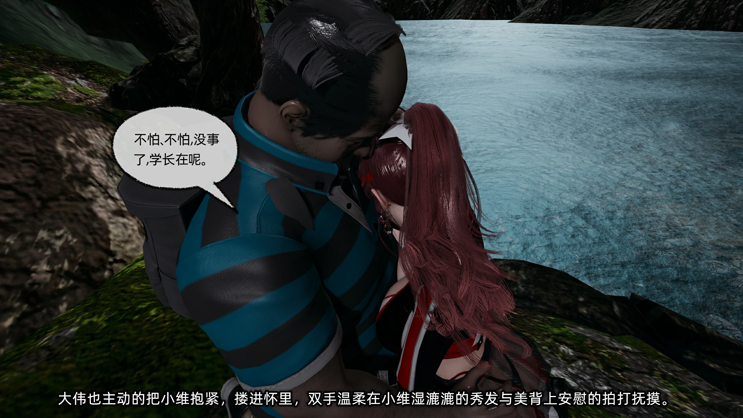 第115页