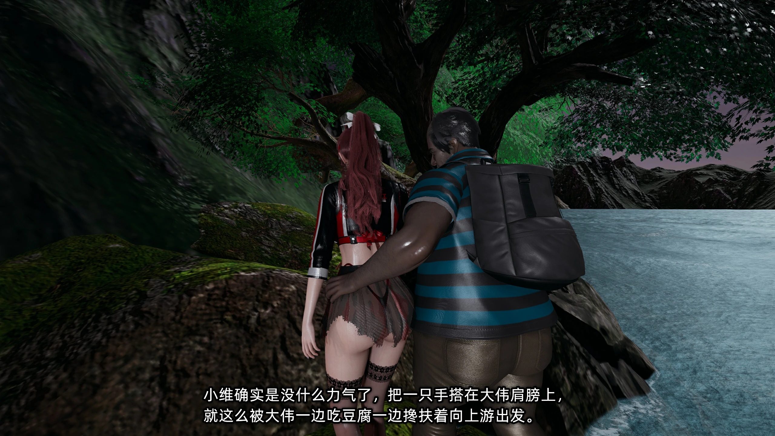 第117页