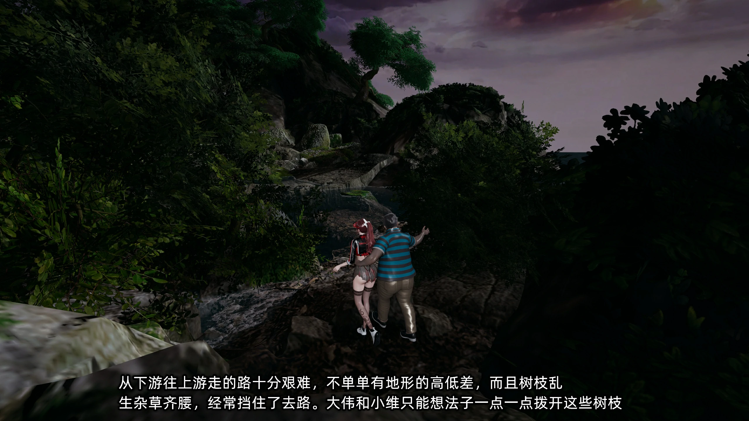 第118页