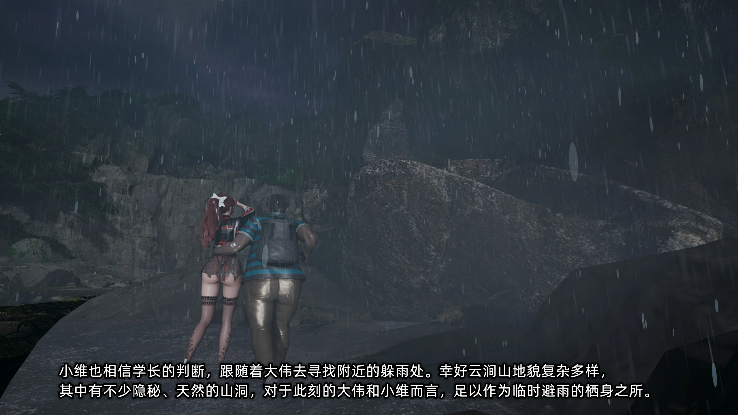 第122页