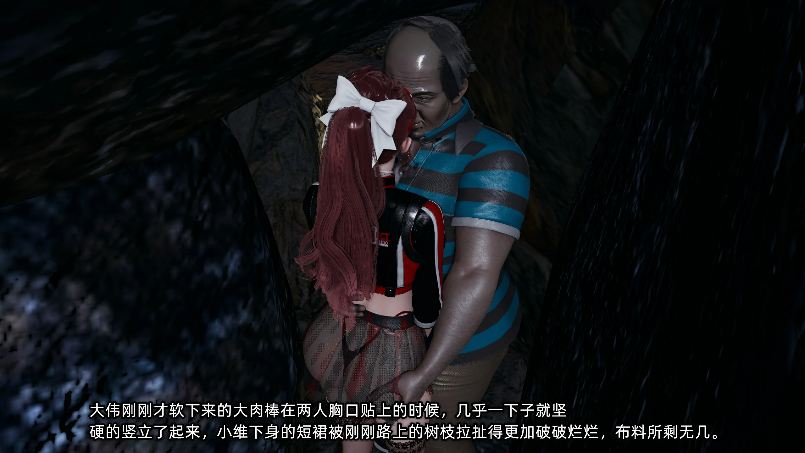 第126页