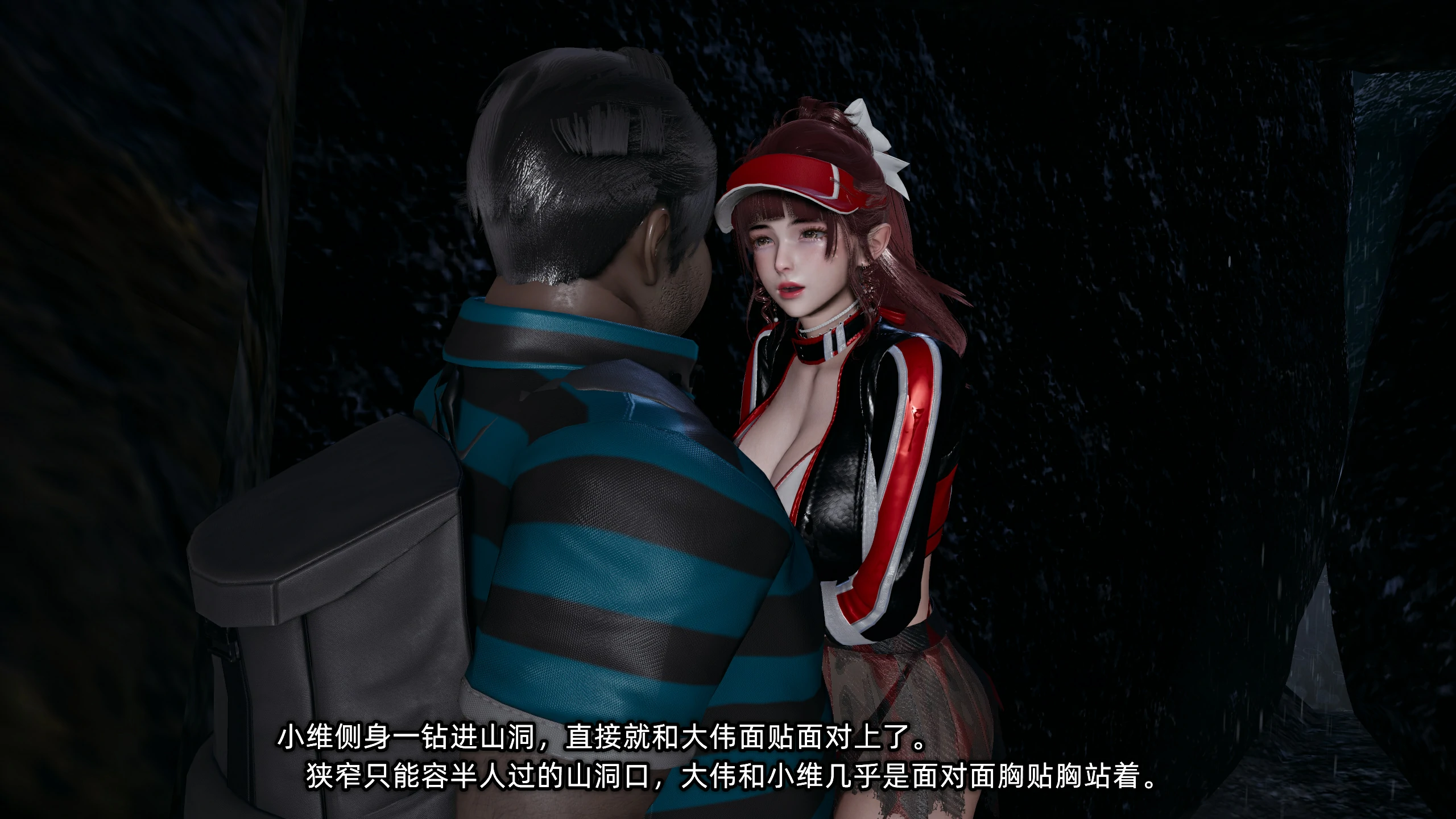 第125页