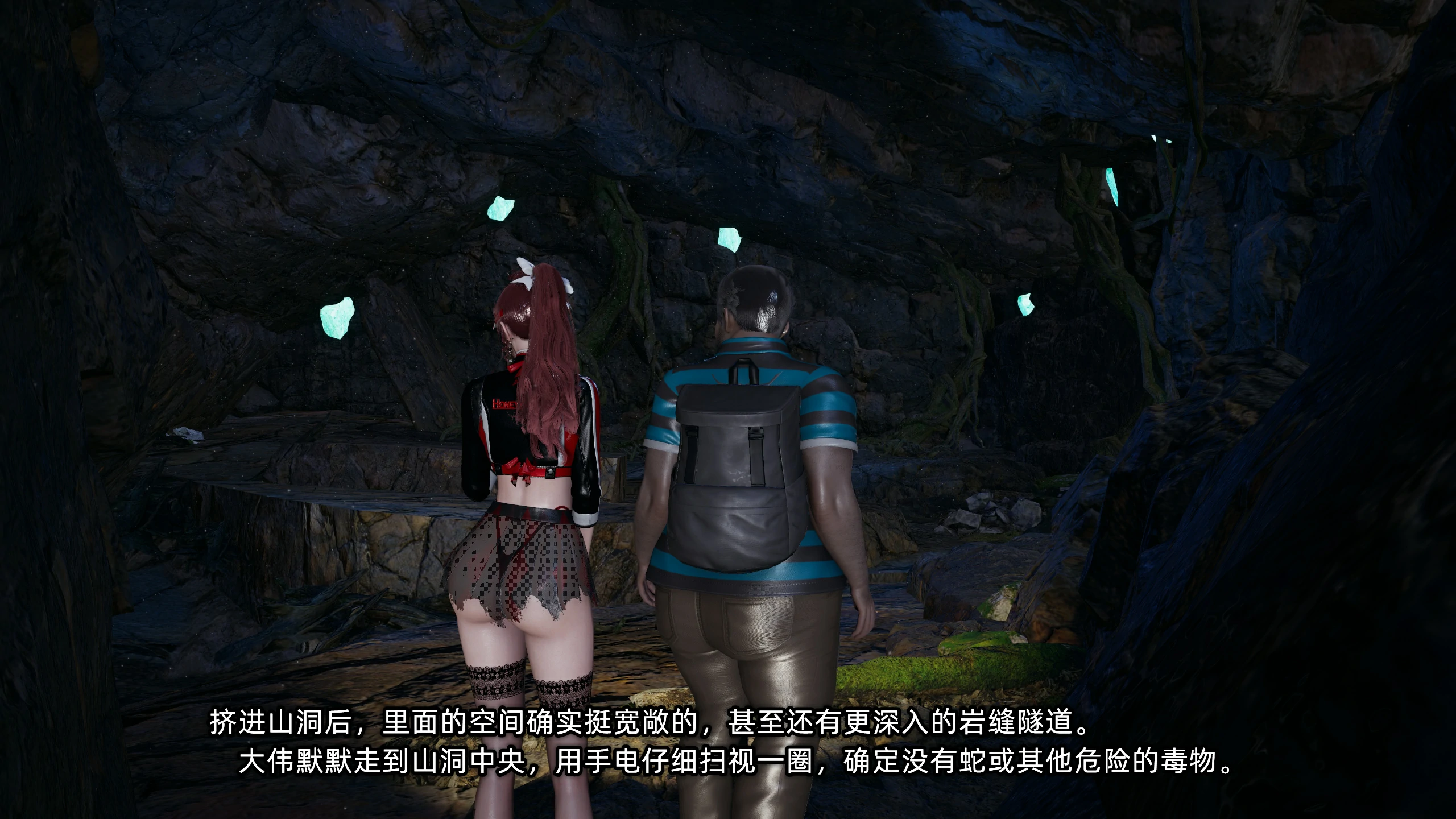 第129页