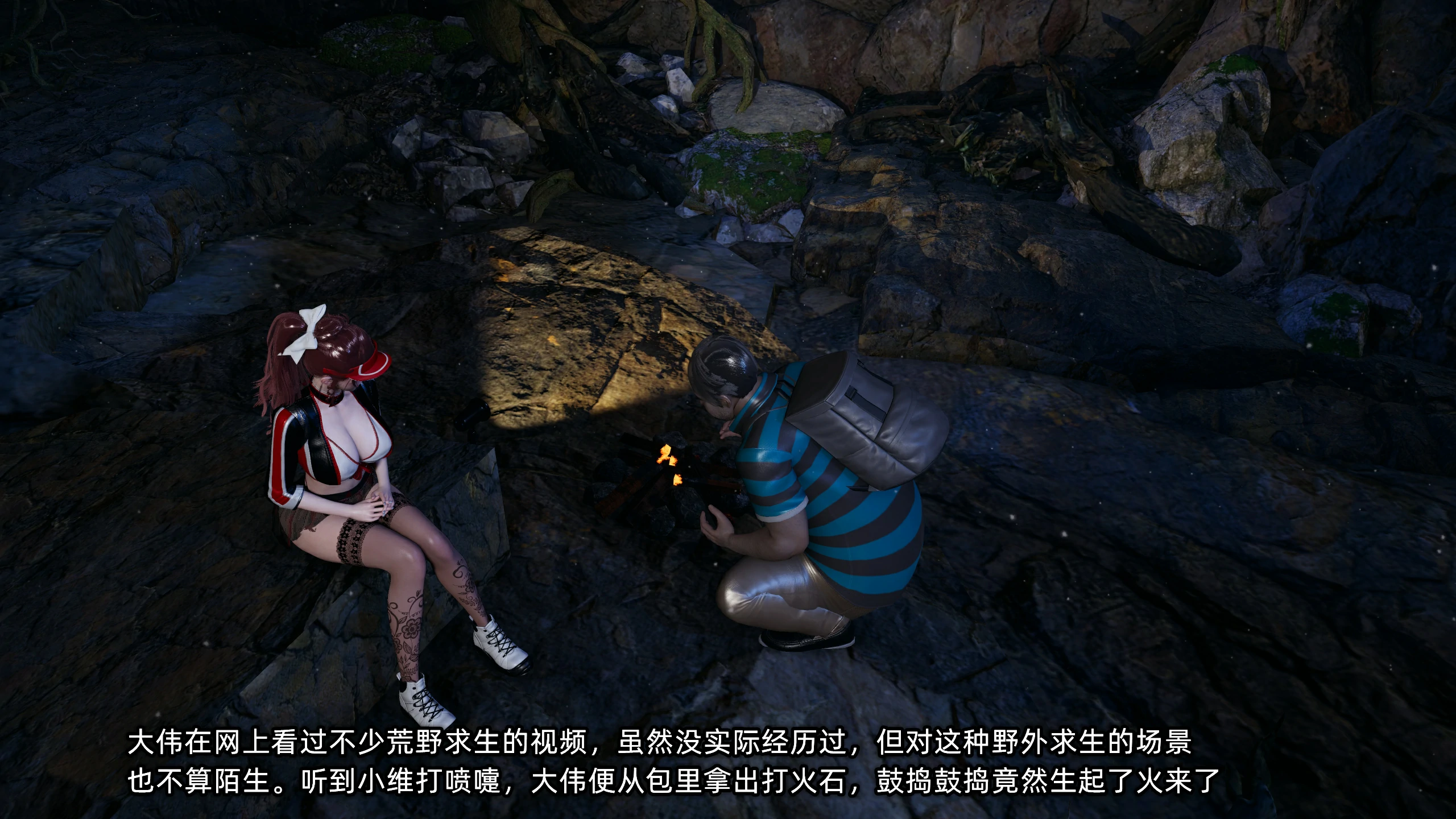 第130页