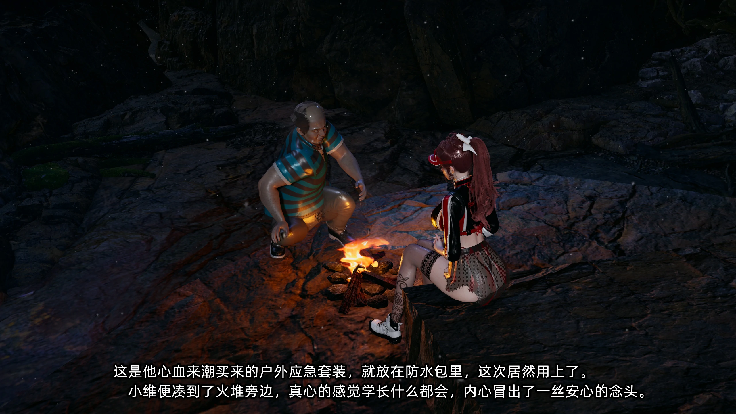 第131页