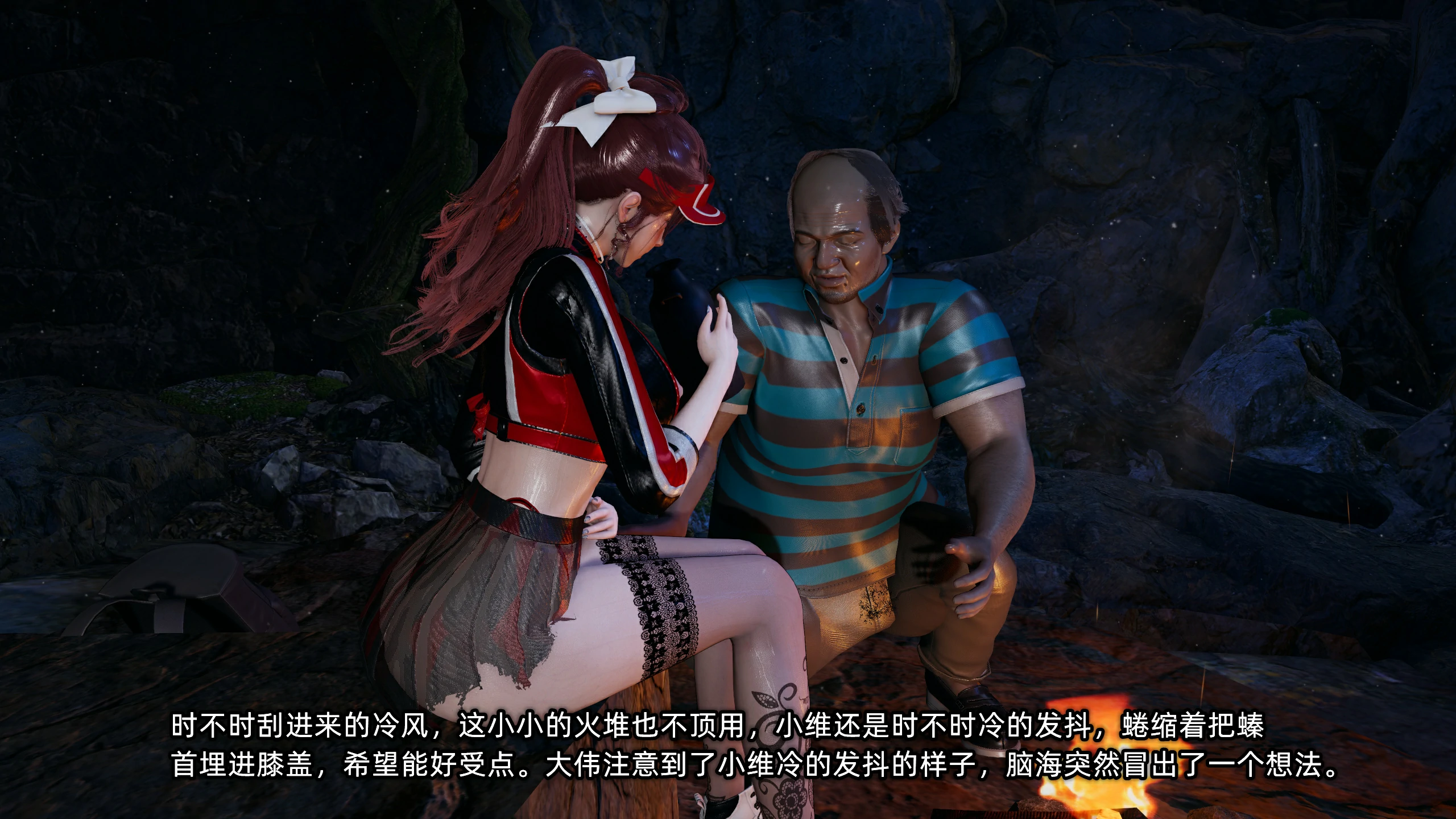 第133页