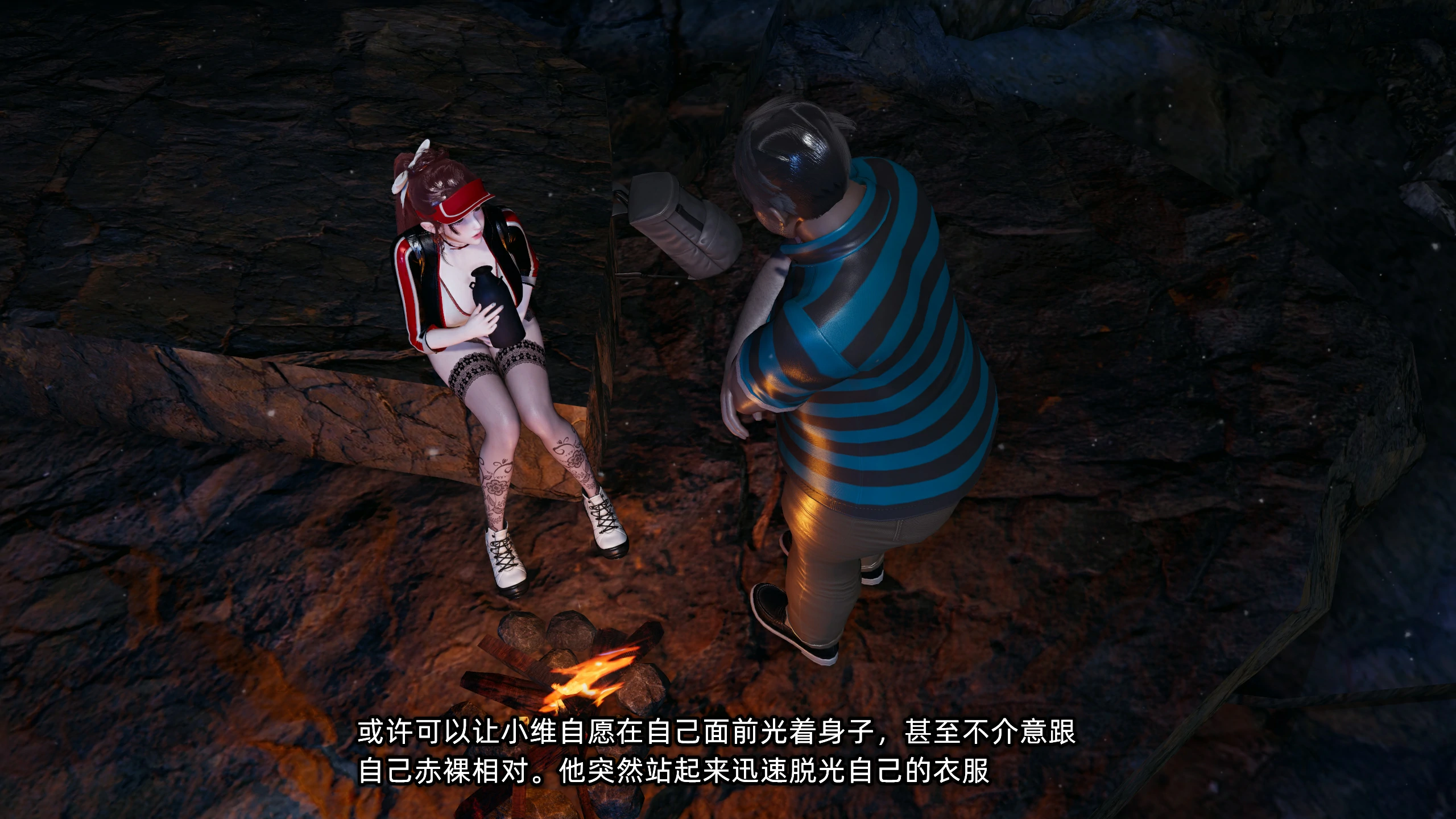 第134页