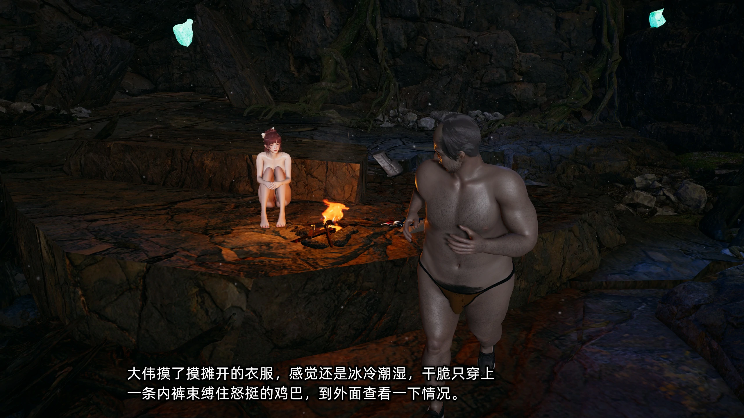 第150页