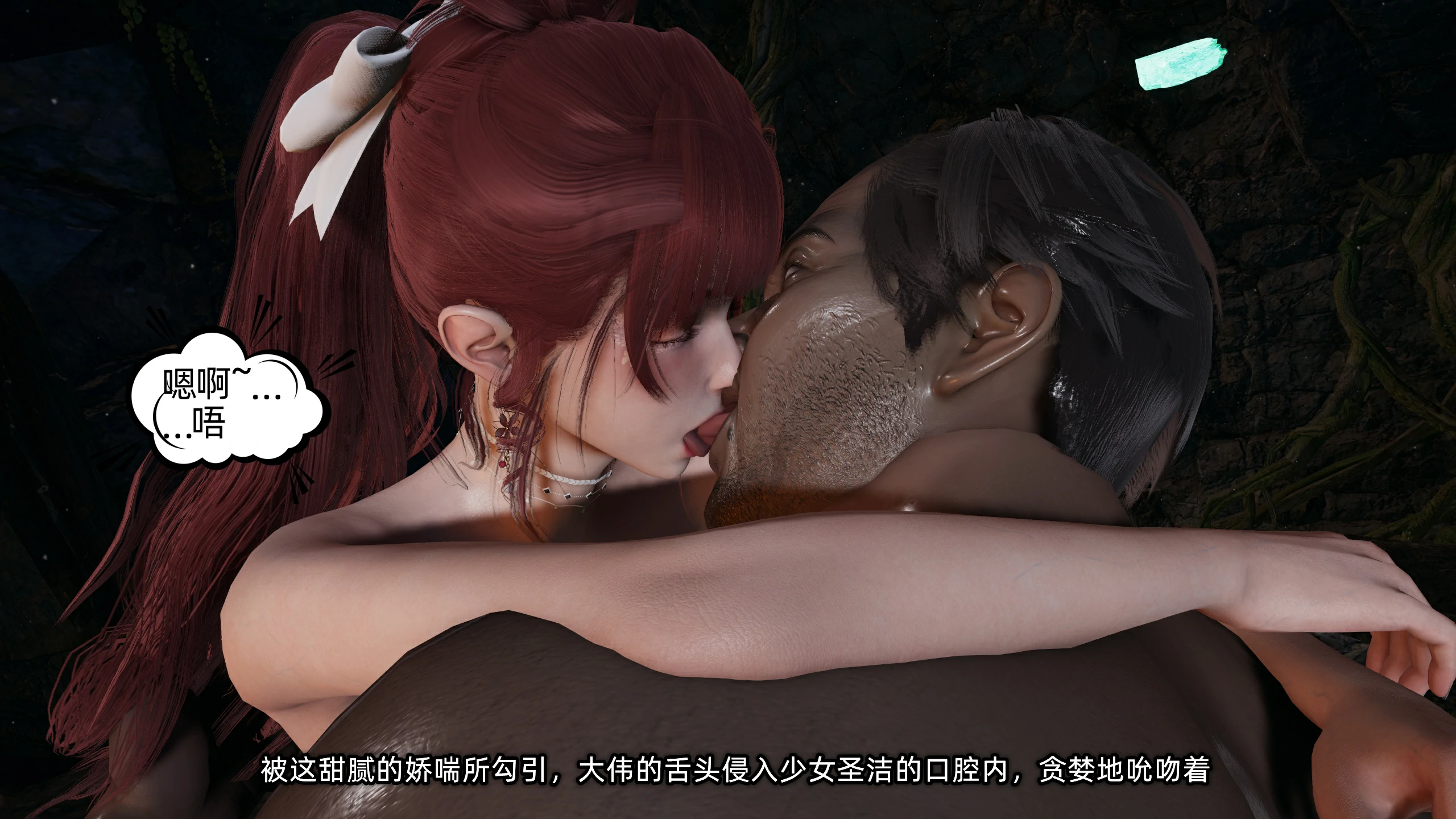 第187页