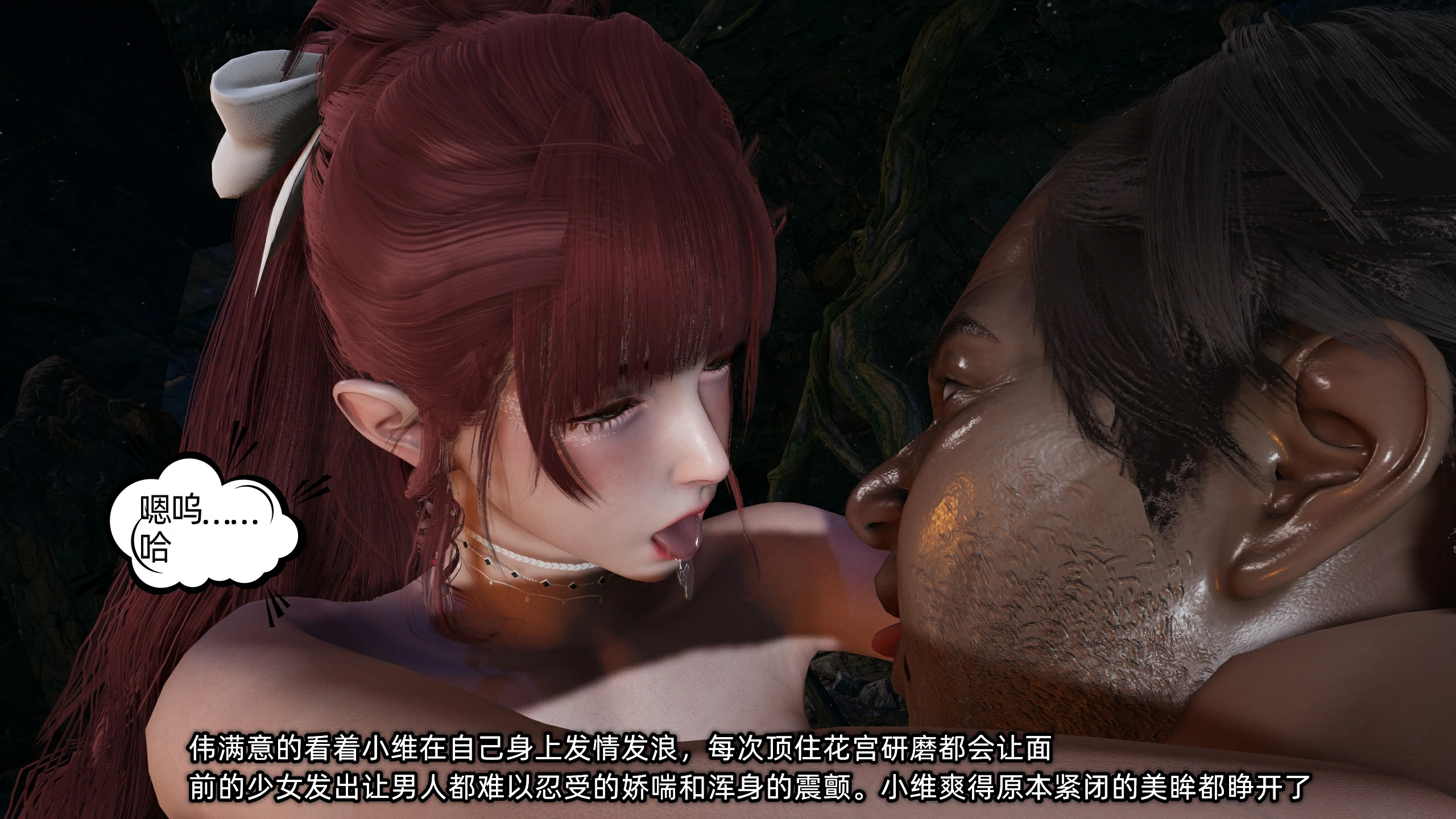 第191页