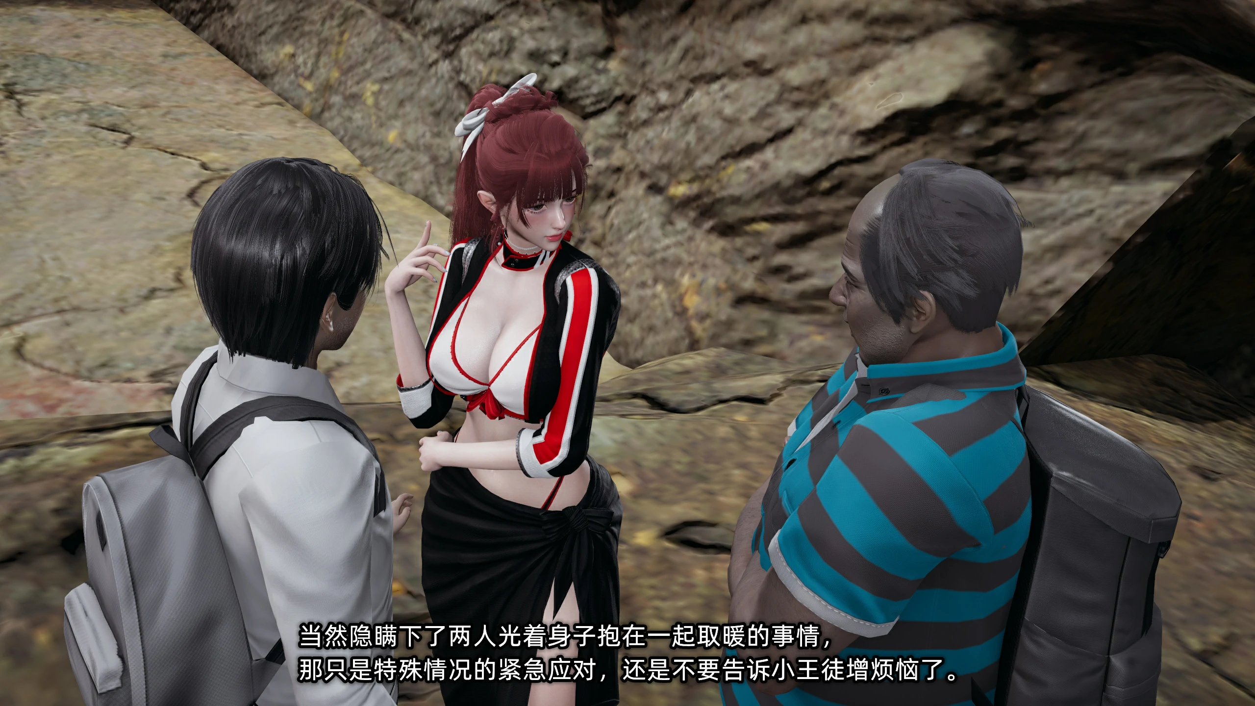 第264页