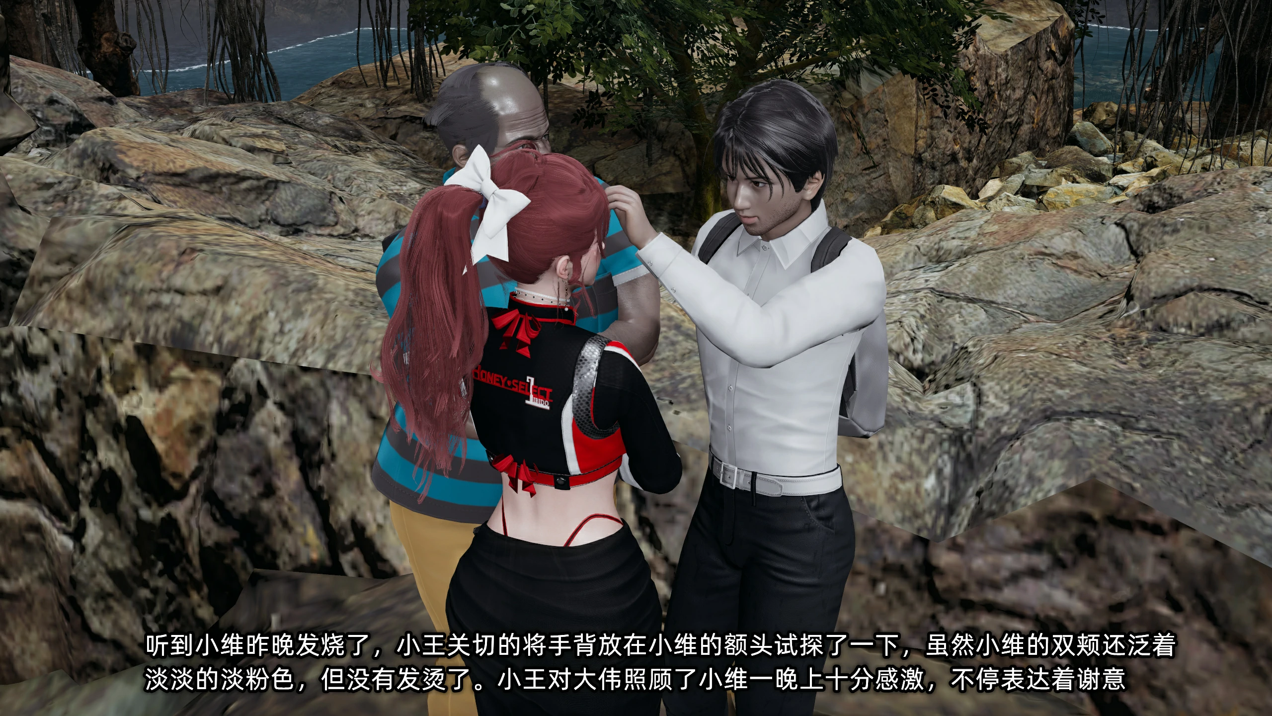 第268页