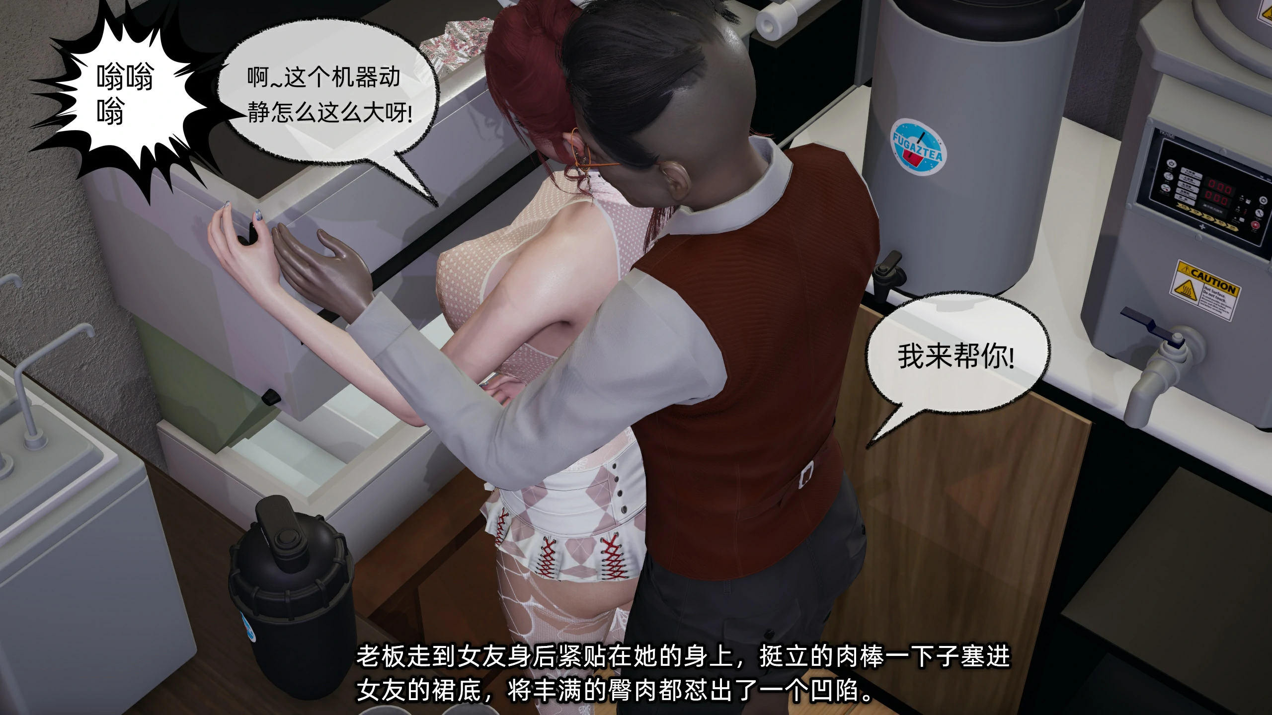 第57页