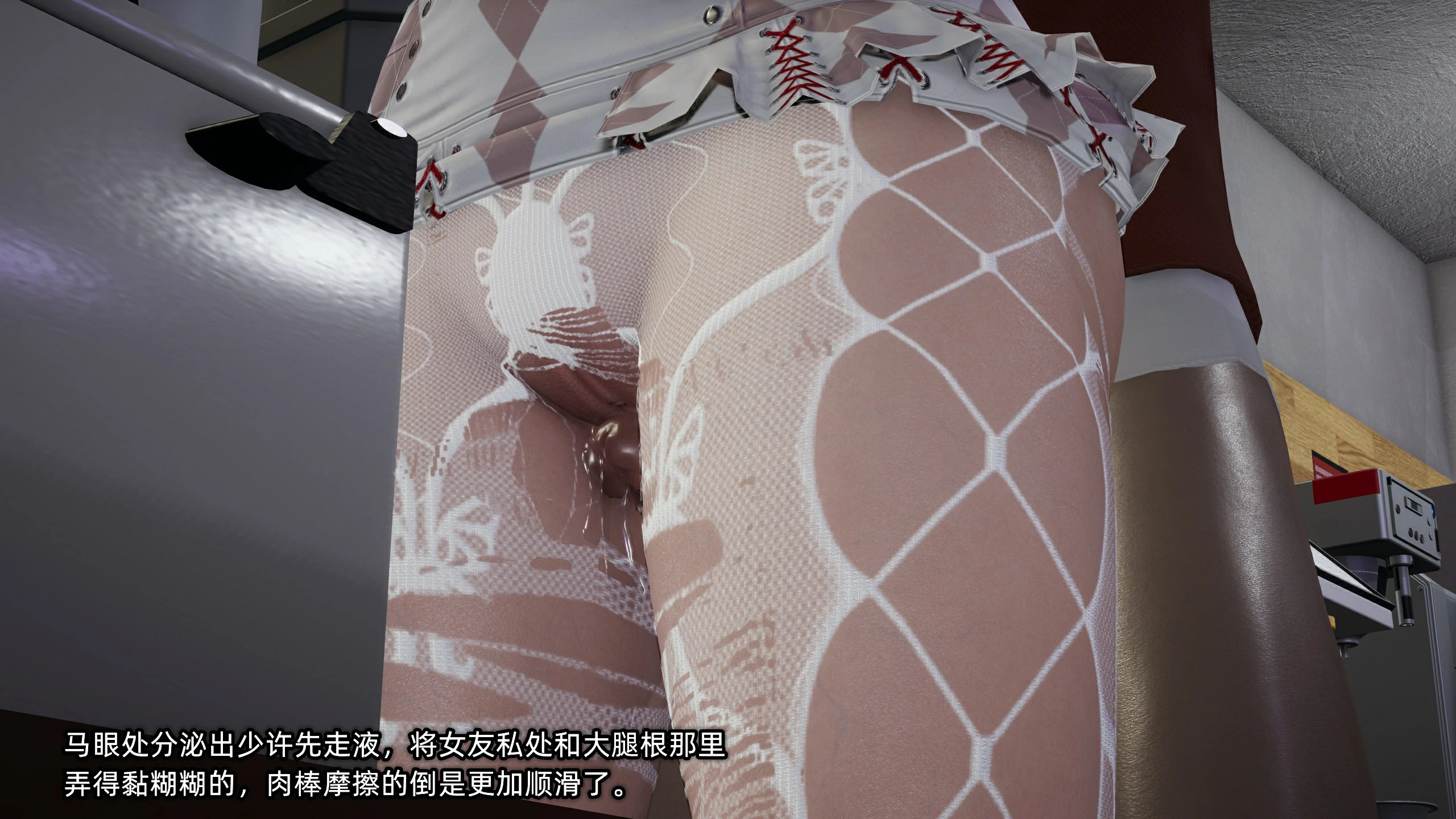 第68页