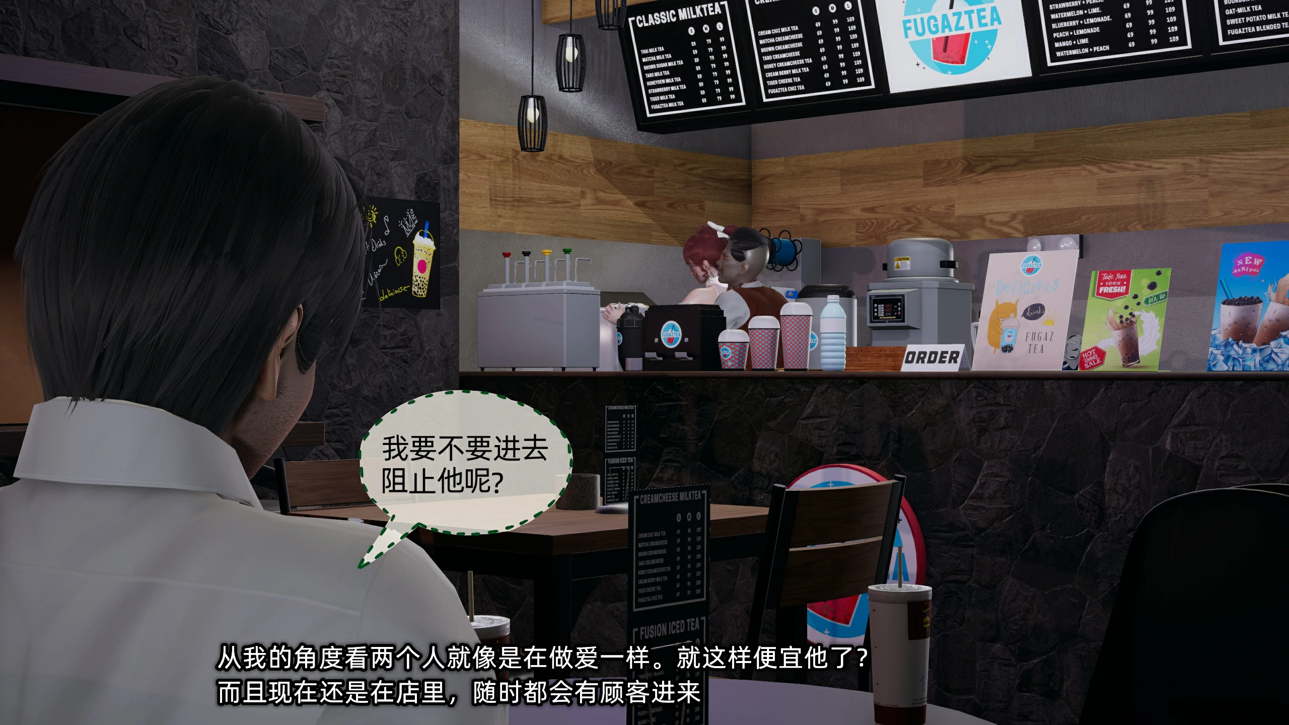 第69页