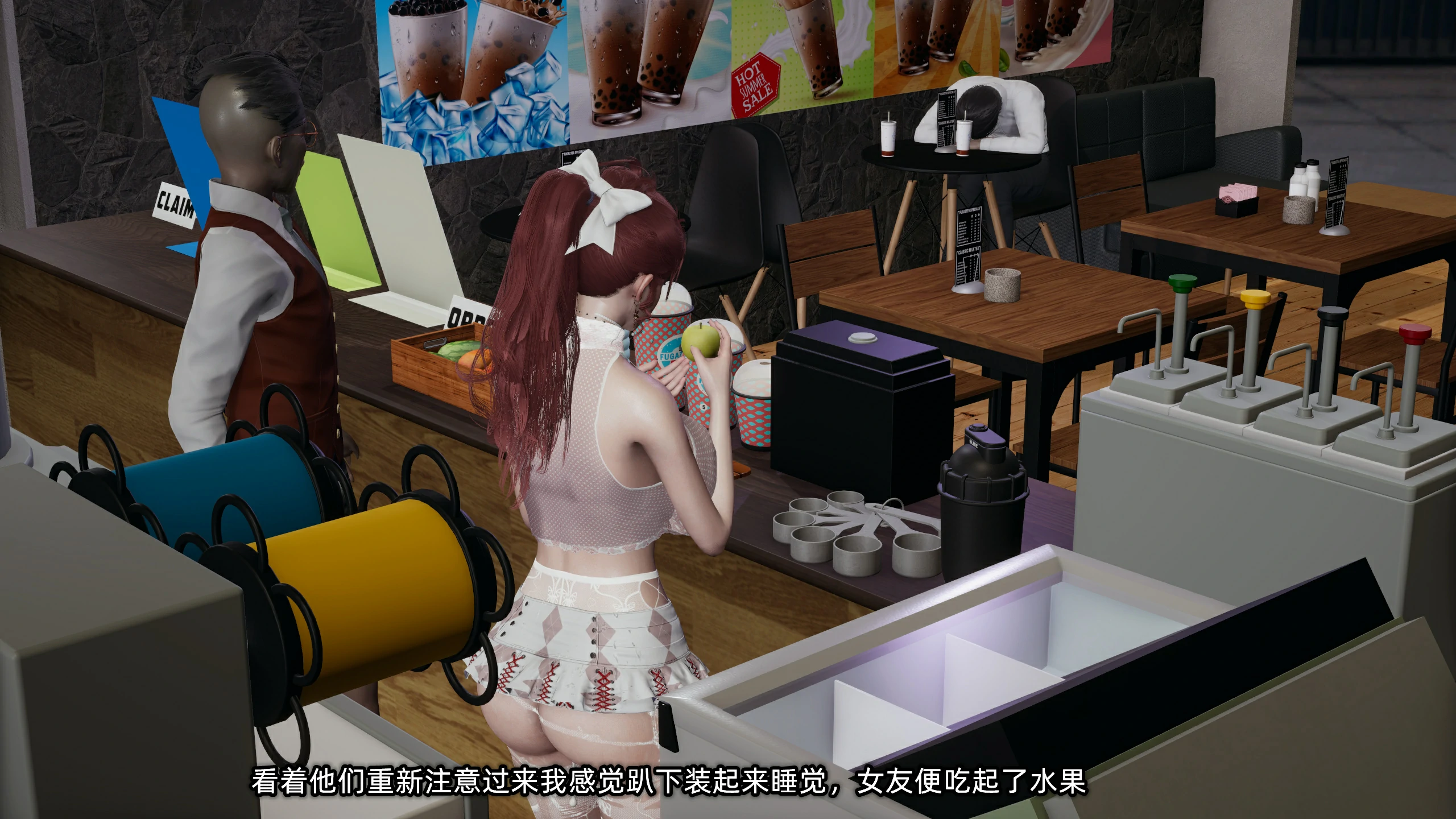 第103页