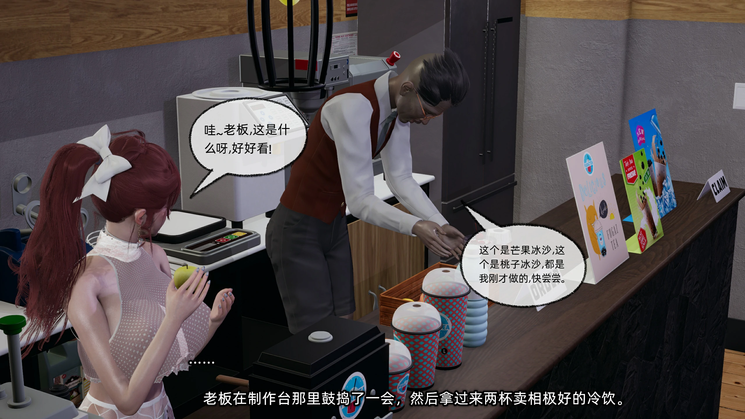 第105页